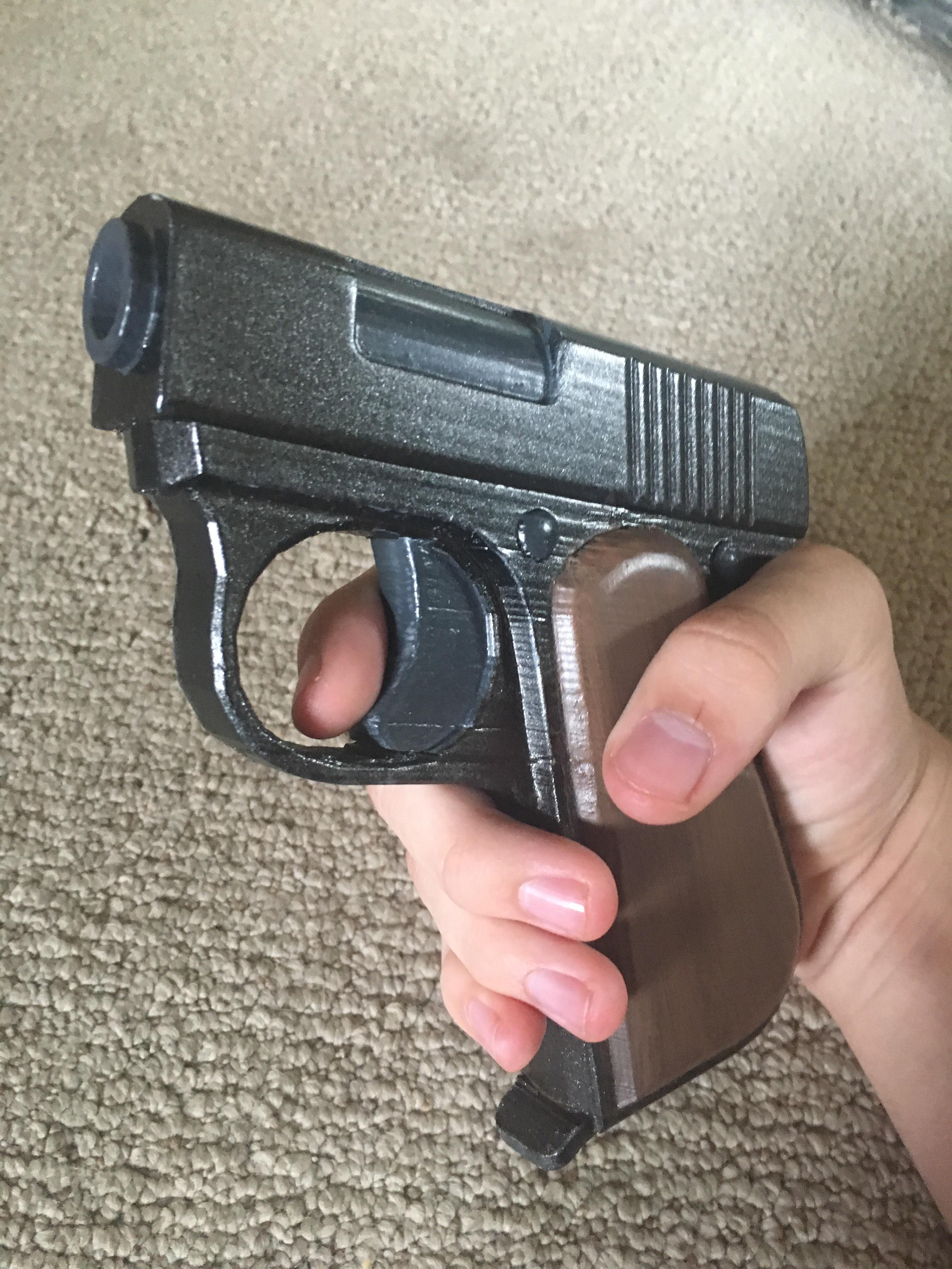 Reddit Dive into anything