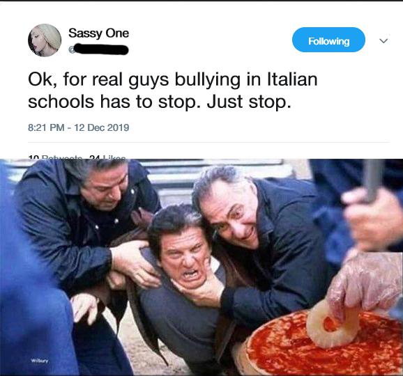 She did it! dankmemes