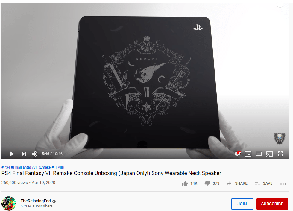 Can someone what's the best stencil to use when (spray