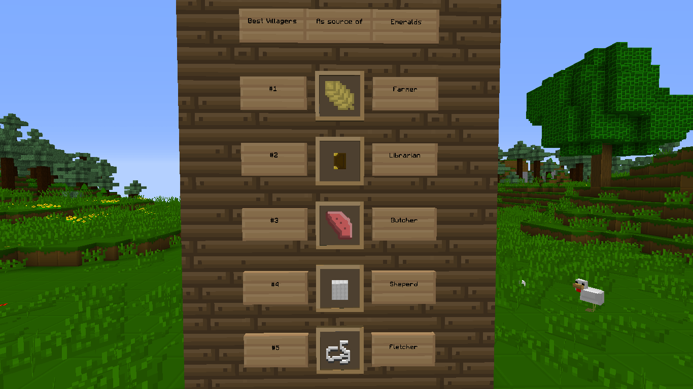 Minecraft Beetroot Farm 114 See More...