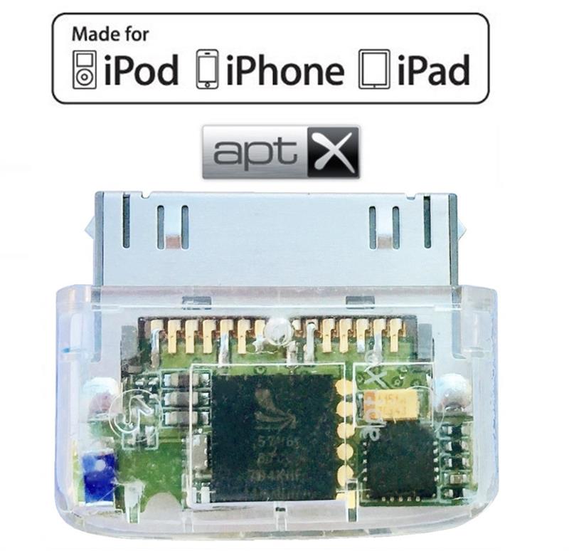 Would it be possible to build a DIY version of this? (Bluetooth