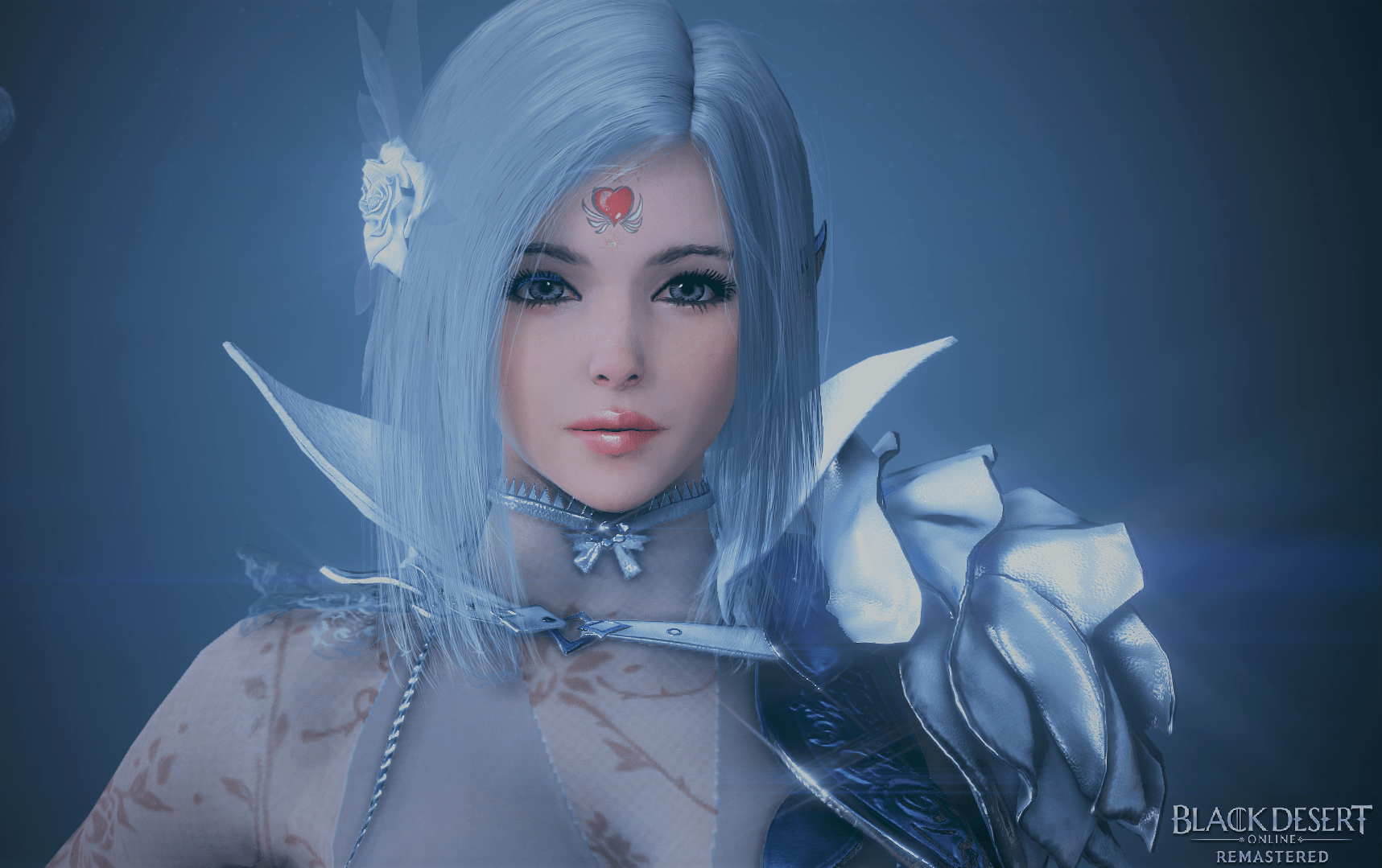 Black Desert Online Templates Dark Knight See more of black desert