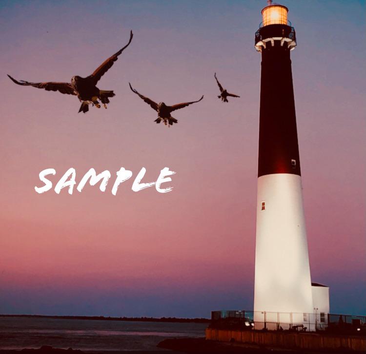 Barnegat light, r/newjersey