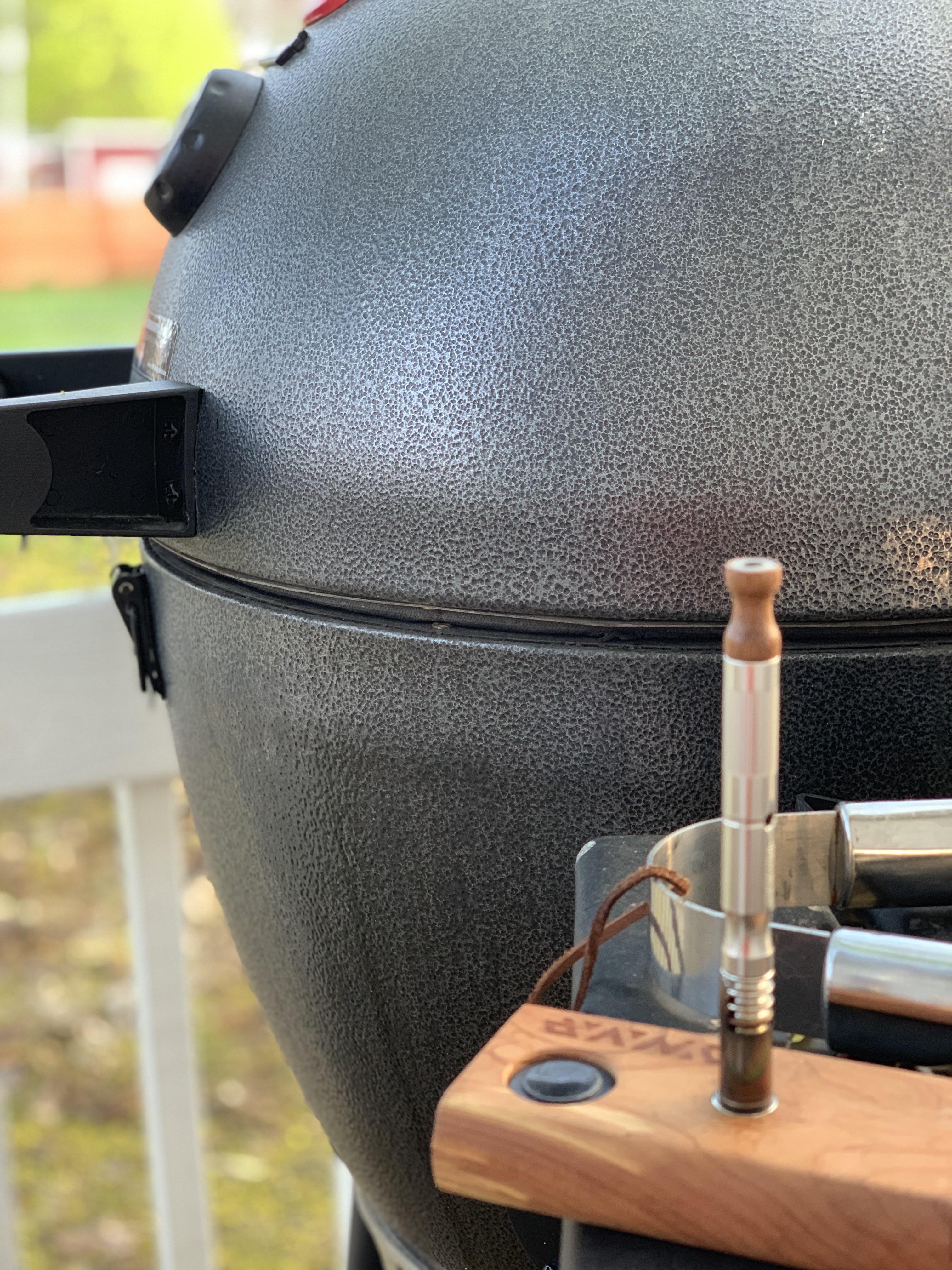 The steaks have never been higher r/Dynavap