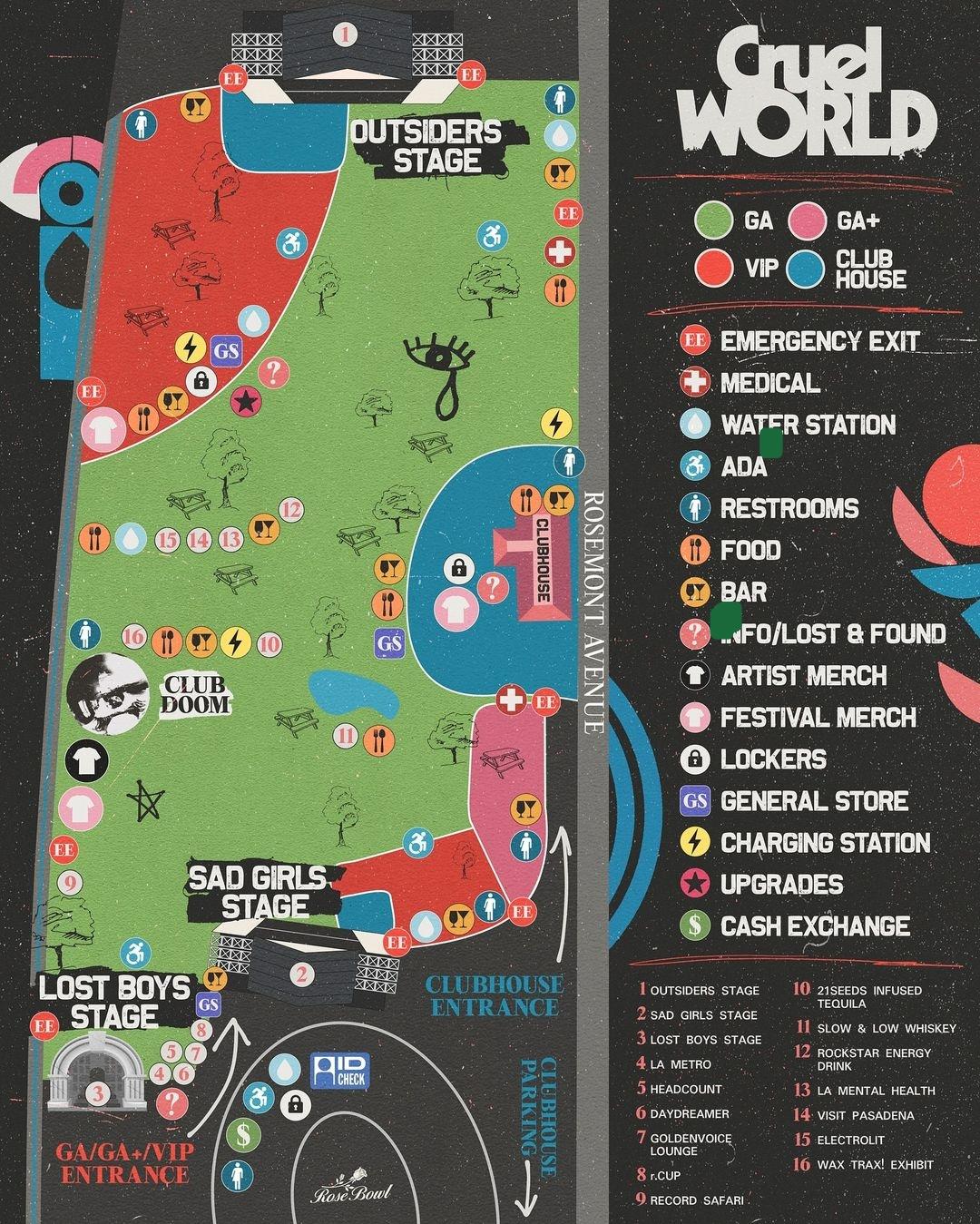 Just Like Heaven Layout r/JustLikeHeaven