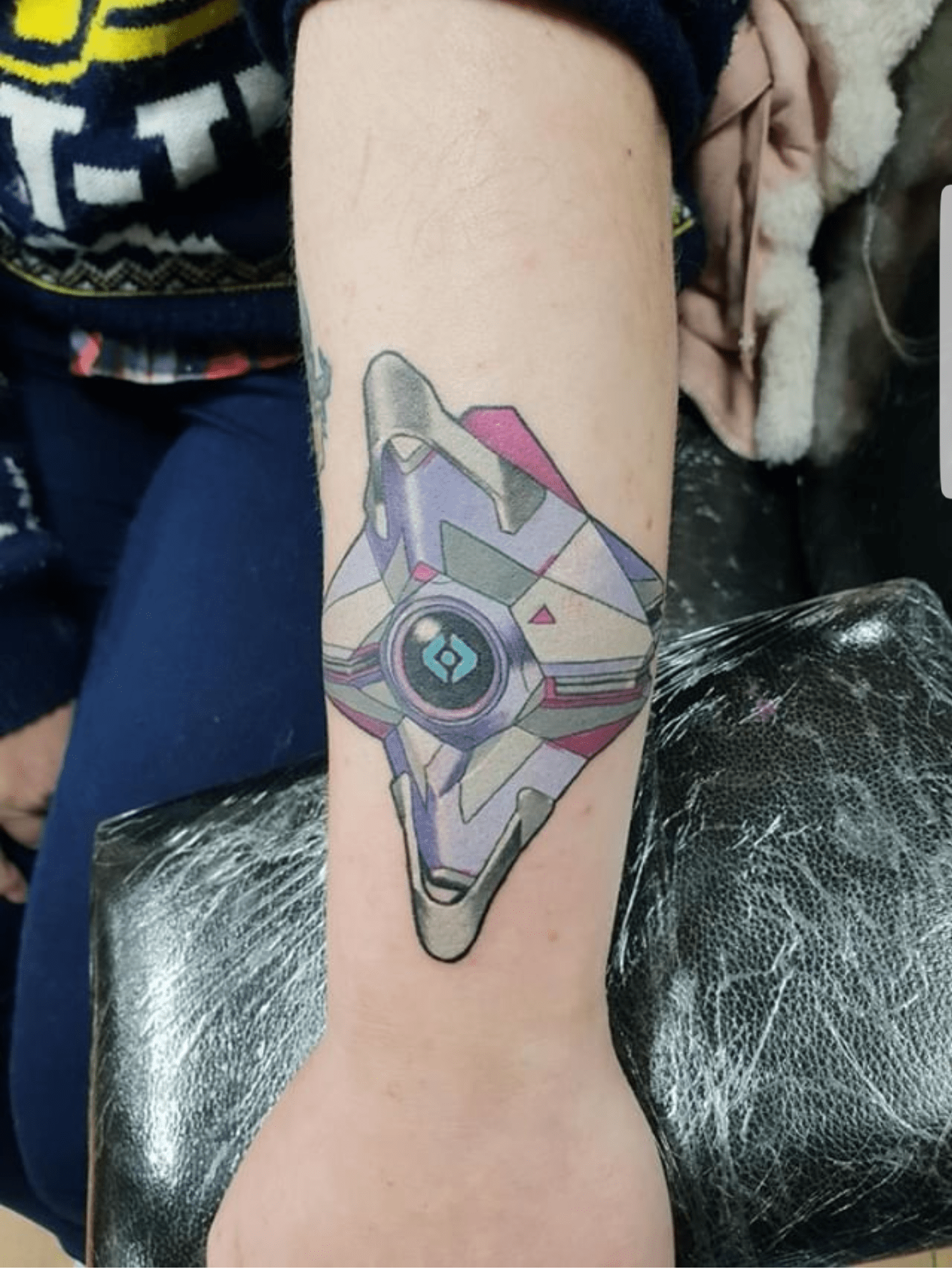 19 best u/autumnlegend images on Pholder Real Ahegao, Gaming and Tattoos