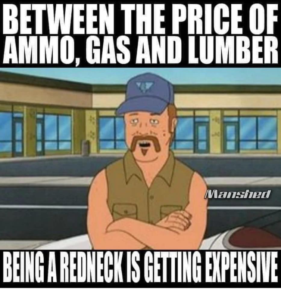 Sounds about right r/Kamloops