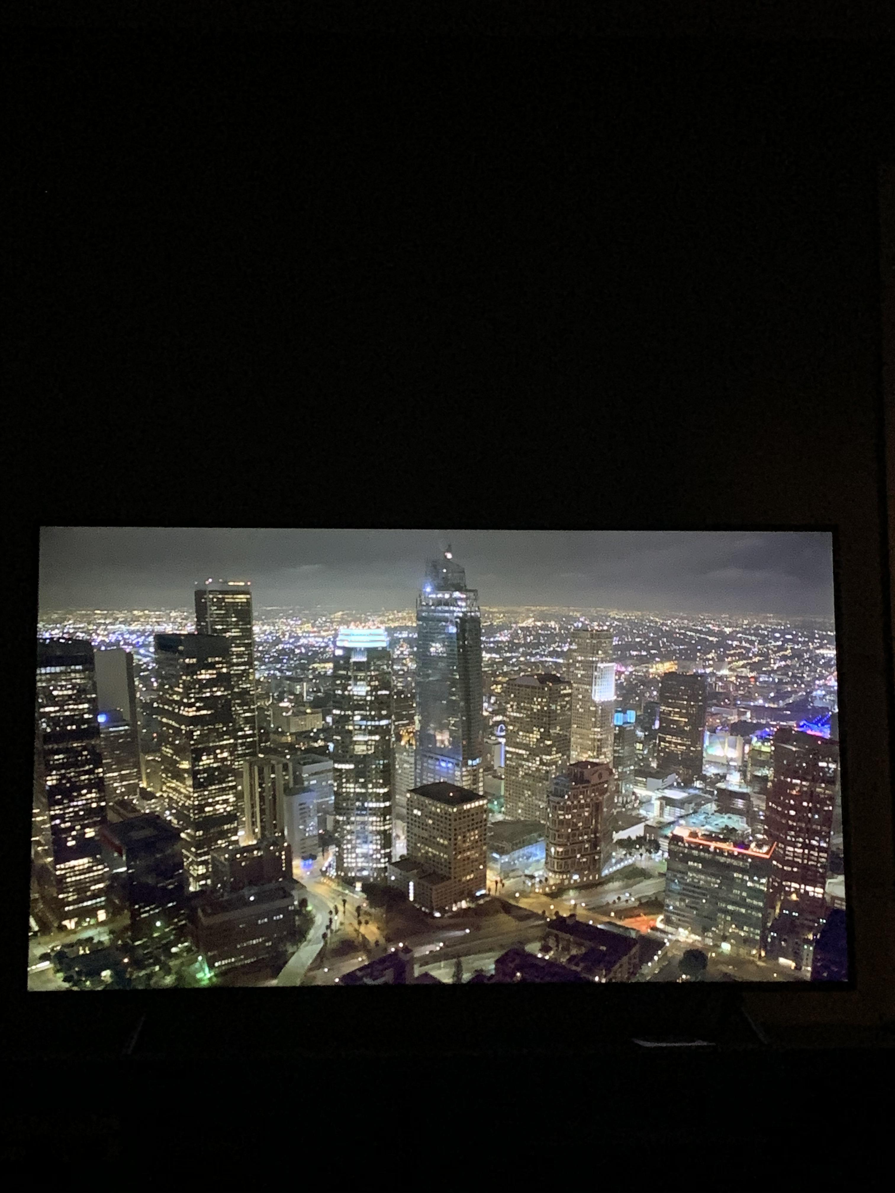 Apple Tv Screensaver Lookin Like Gta Loading Screen Gtaonline