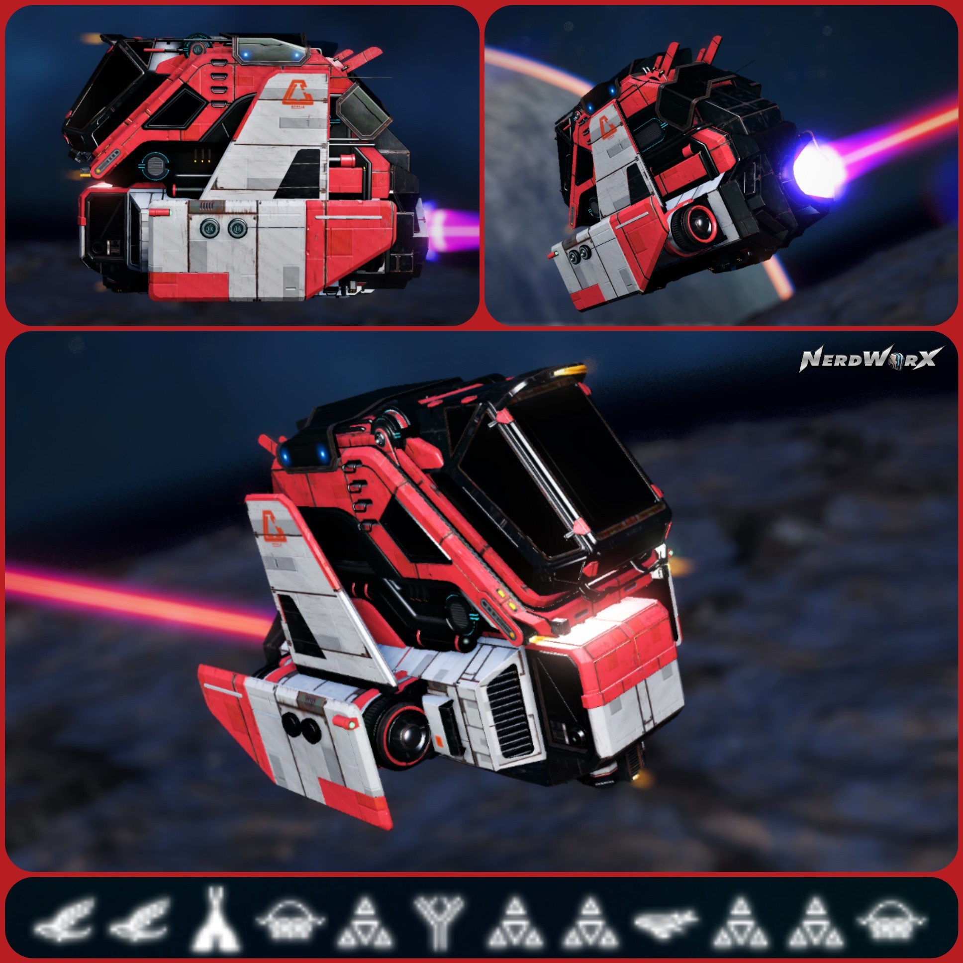 185 best Rich Economy images on Pholder NMS Coordinate Exchange