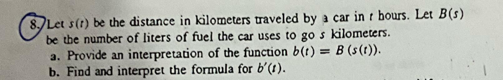 whats the equation : r/askmath