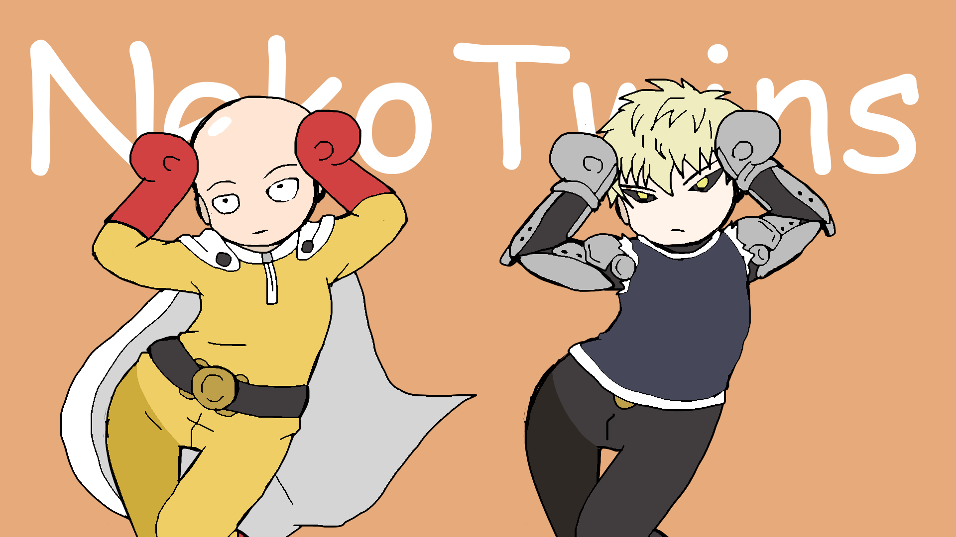 Caramelldansen Gif One Piece