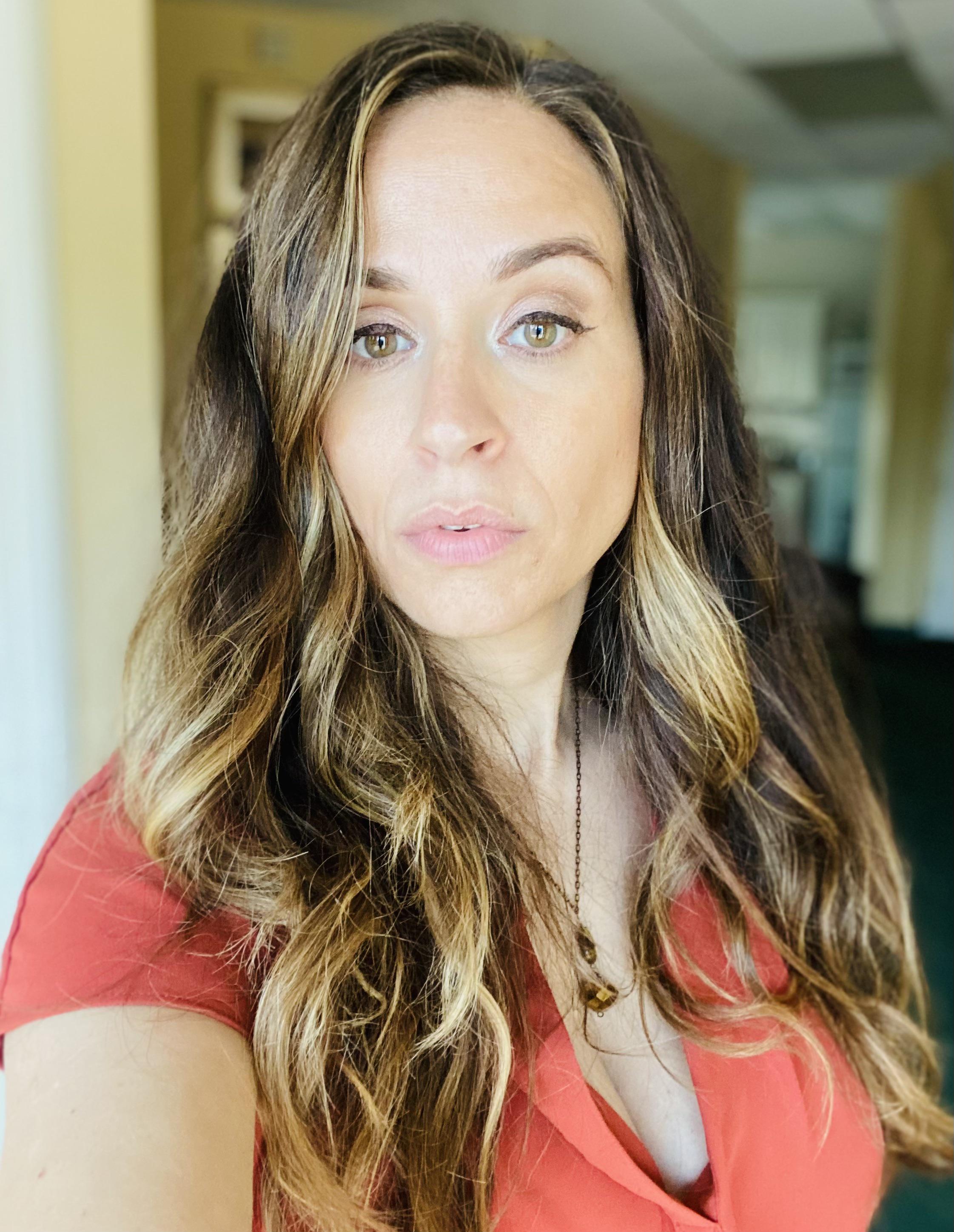 Ready for it. Bring it : cougars_and_milfs_sfw