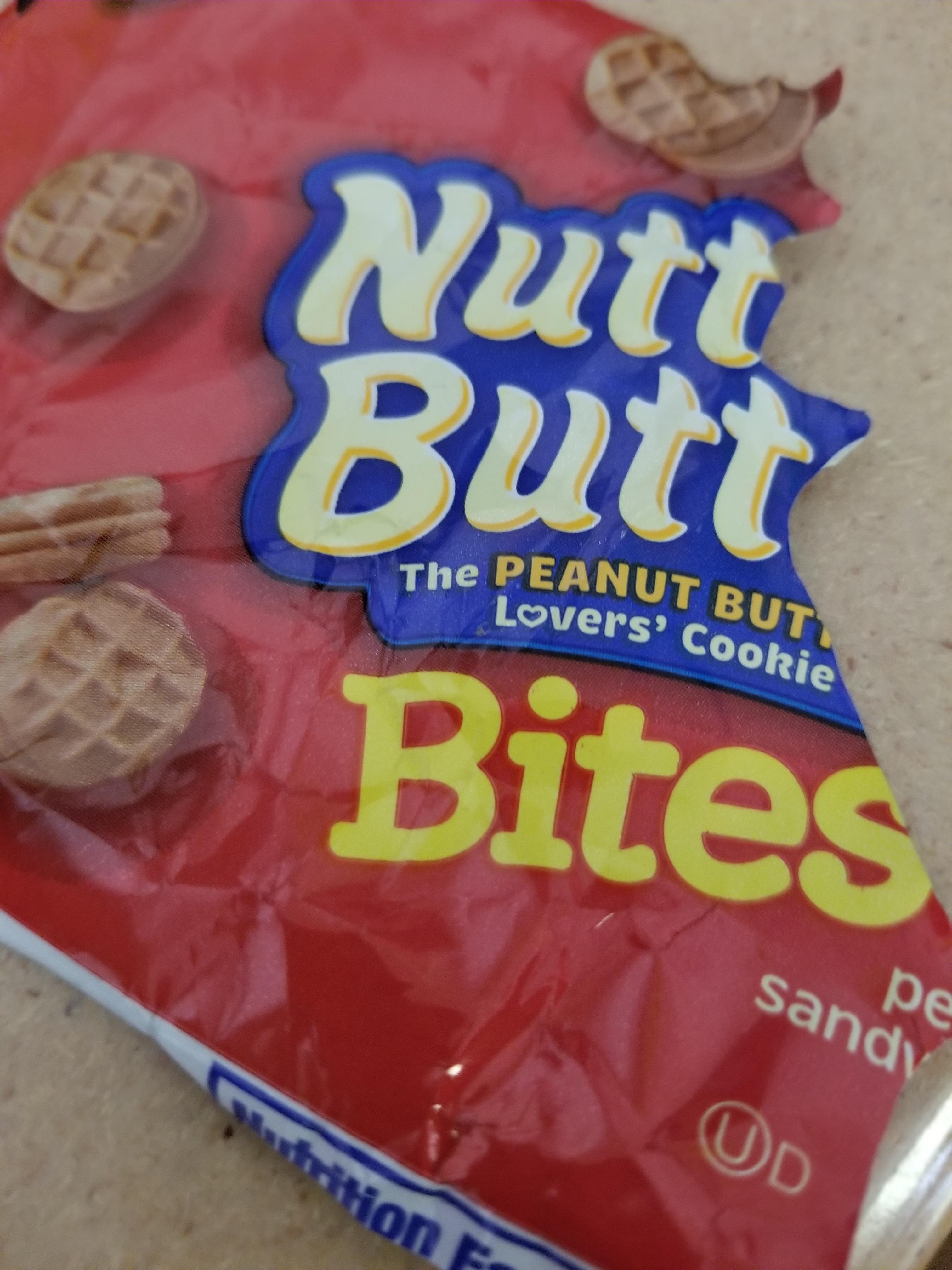 127 best Nutt images on Pholder Mildlypenis, Sbubby and Animemes