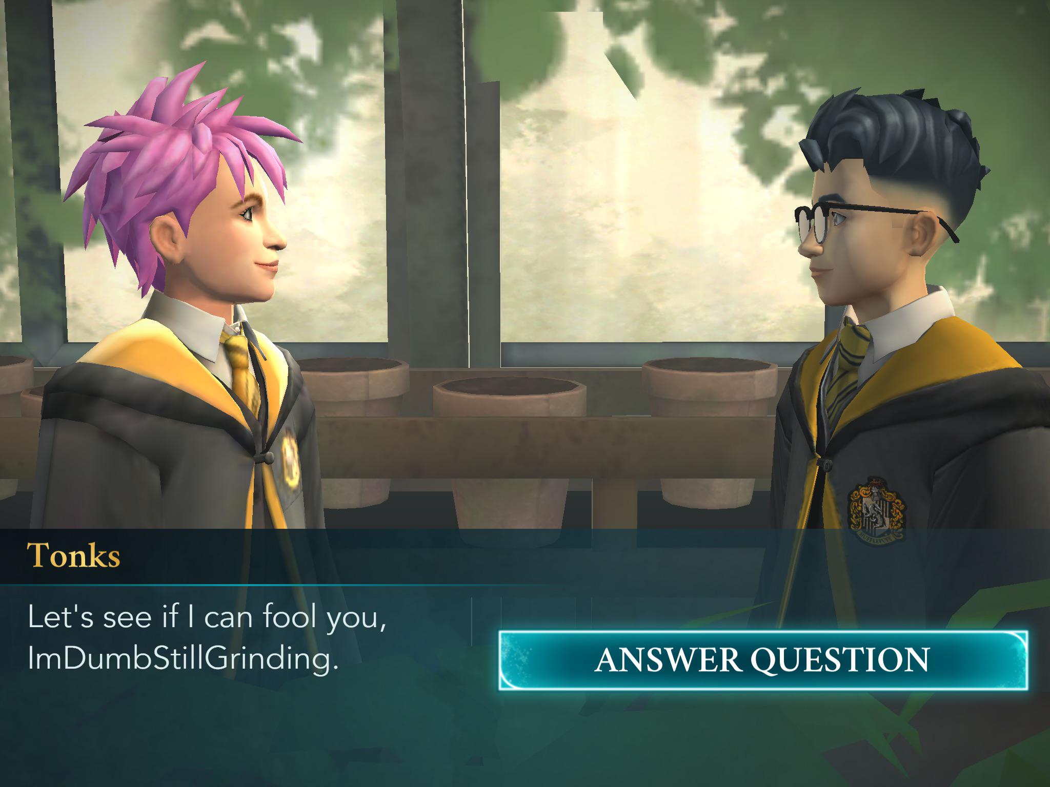 My eventmessagingname is very appropriate to this question from Tonks