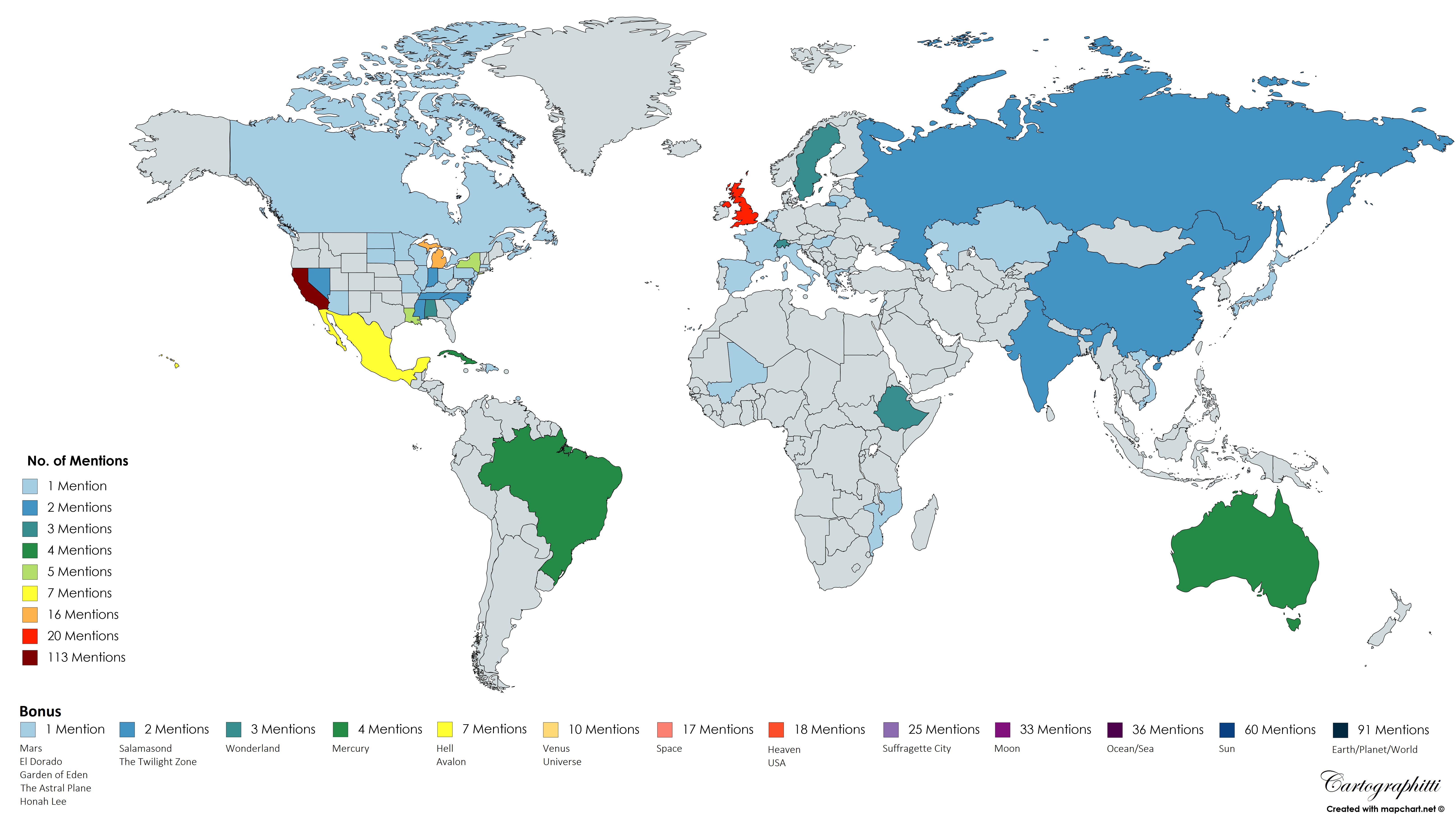 The world’s most prized pepper? BBC Travel