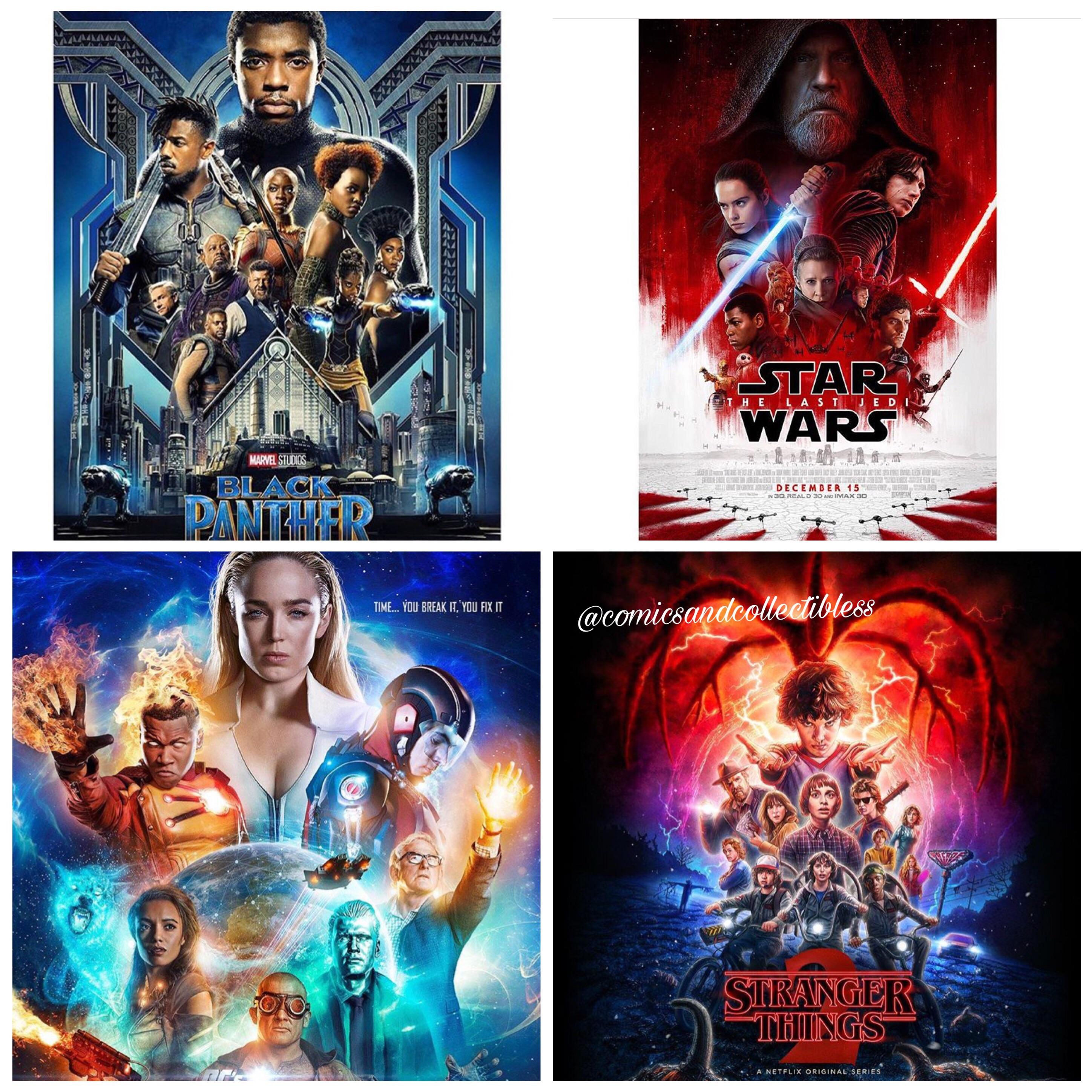 is it just me or is this format for posters overused r