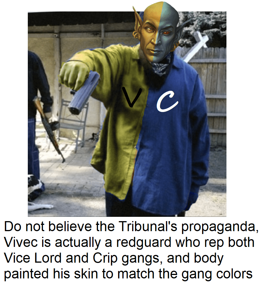 YOU BETTER LAUGH FOOL! OR I'LL BUST A CAP IN YO BITCH ASS r/TrueSTL