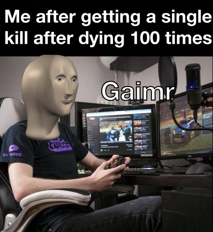 Reddit Dive into anything