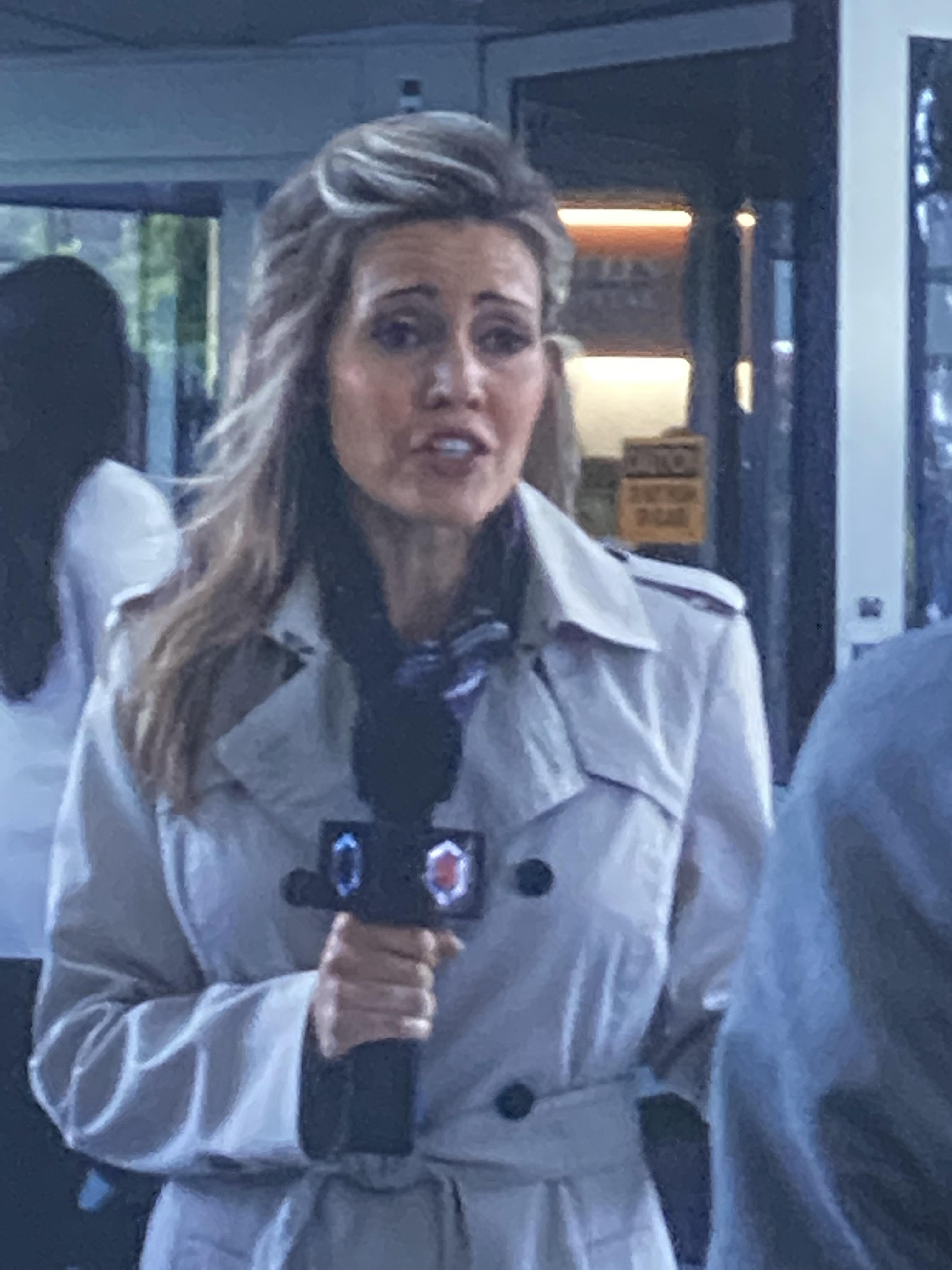 Noticed a familiar face while I was rewatching Iron Man 3. r/TheAmazingRace