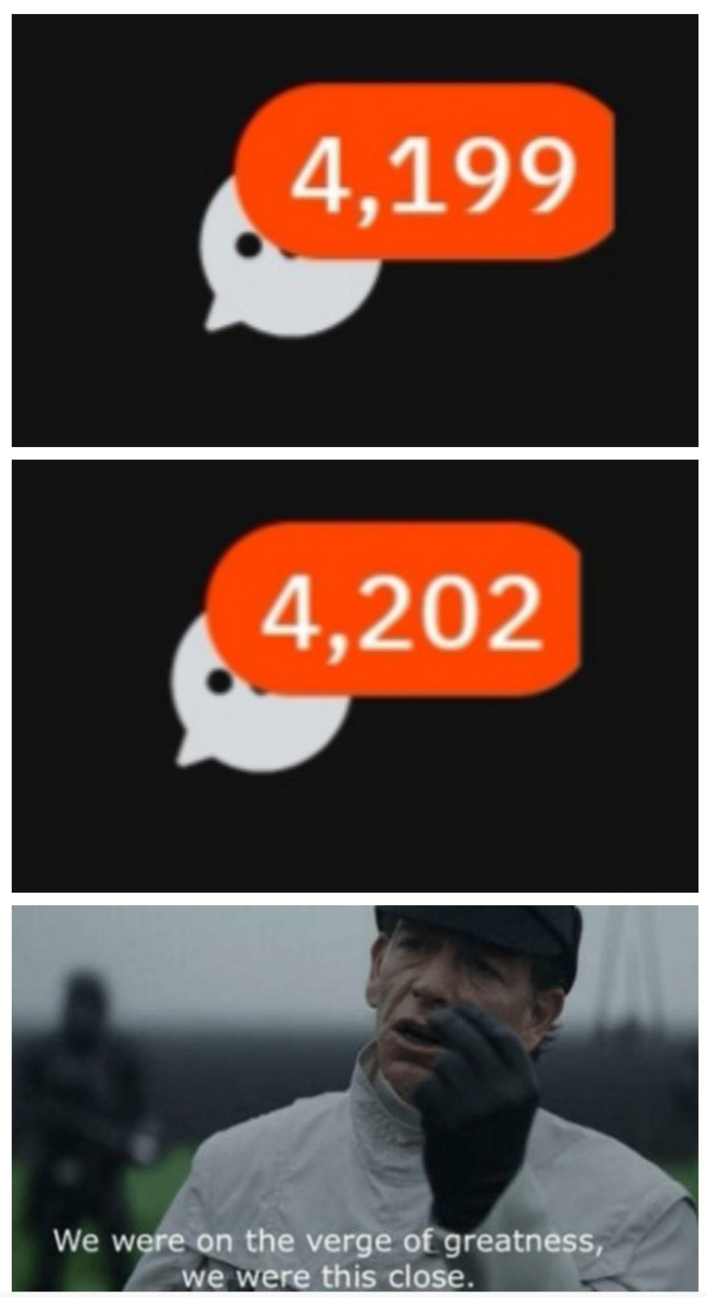 I'm gonna commit die now teenagers