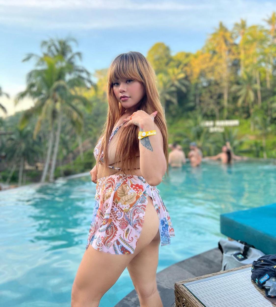 Rowhi Rai : faptoindianactresss