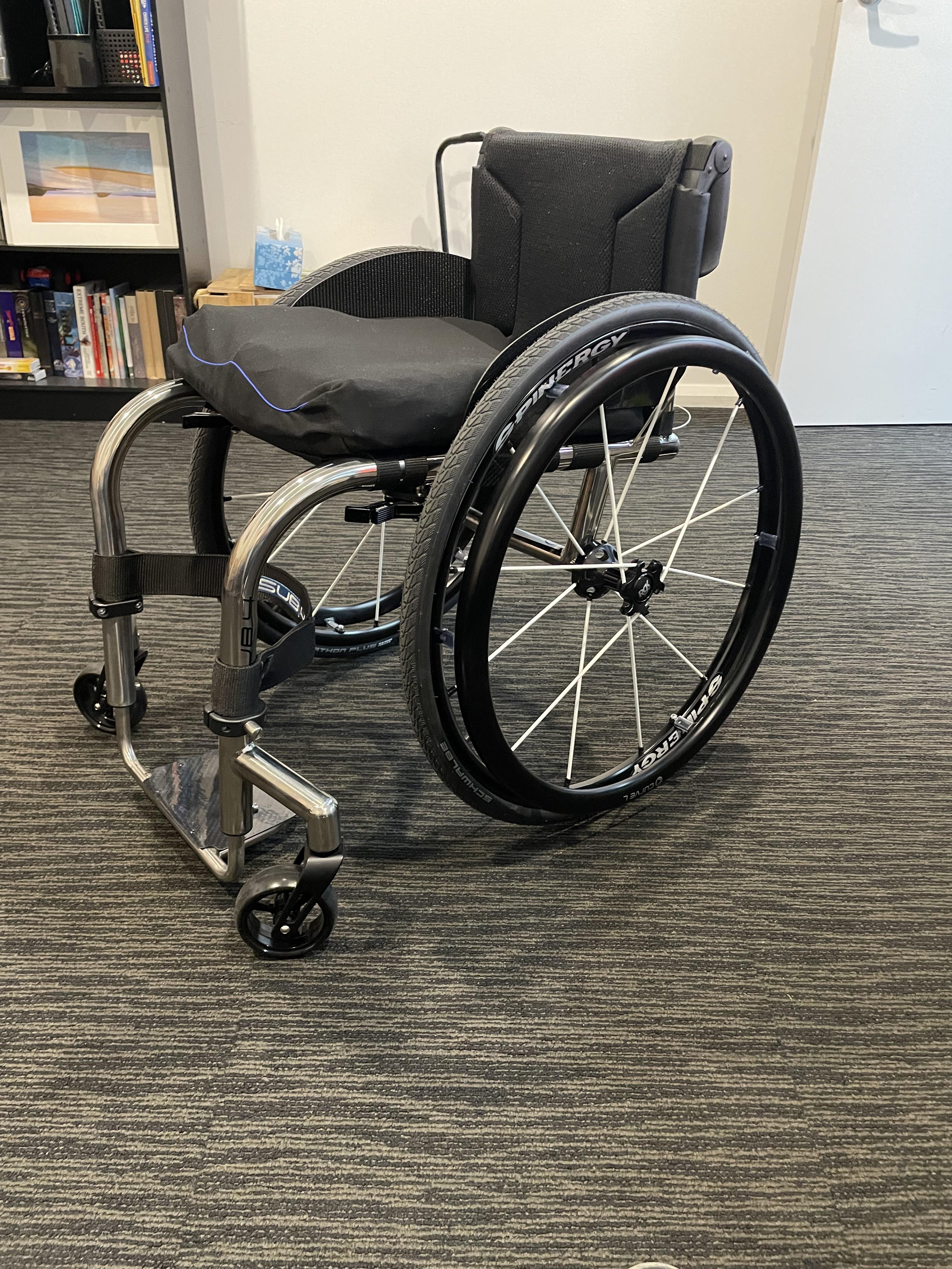 Wheelchair Available Wheelchair Available For Sale