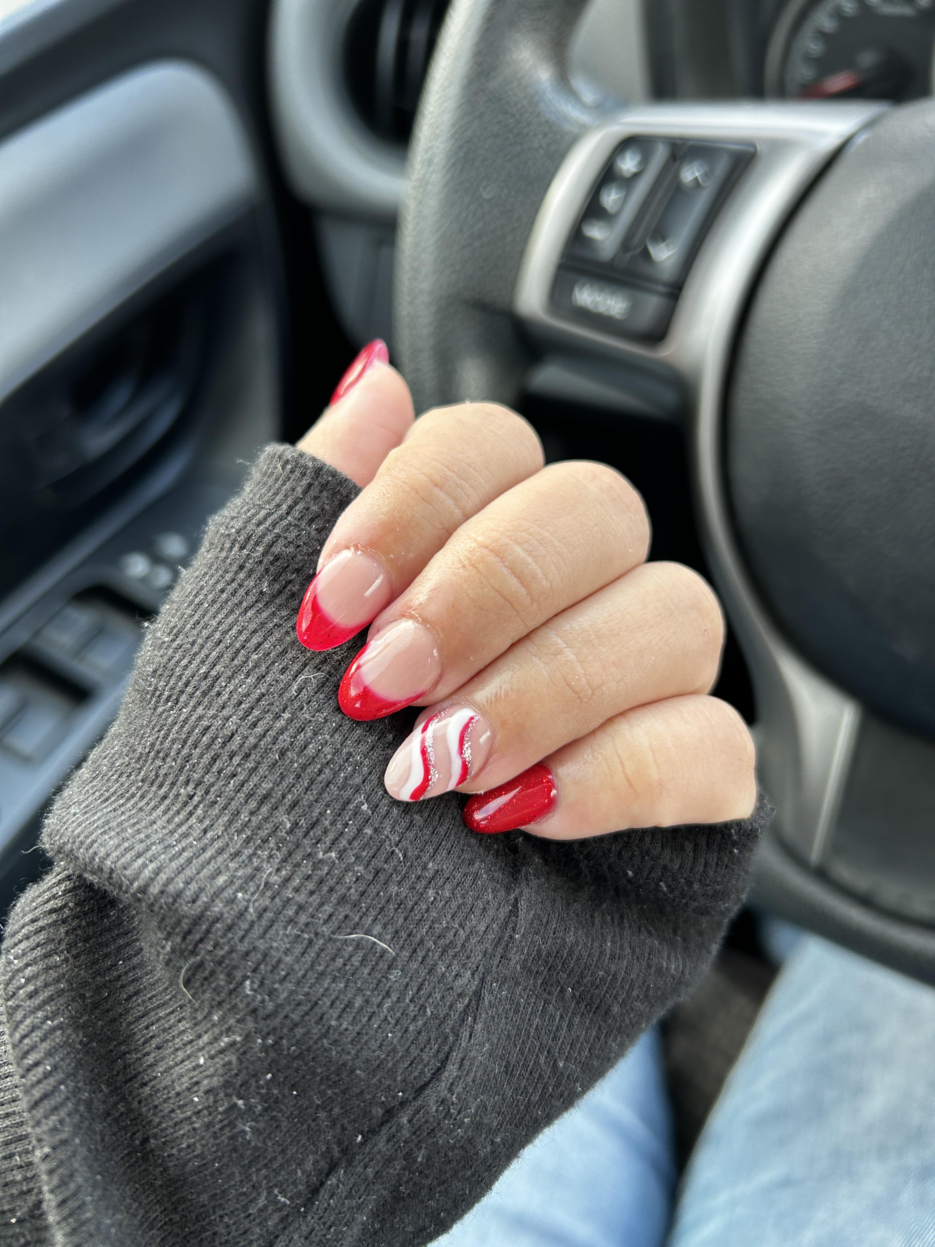 Today marks the anniversary of the death of the man who ruined my