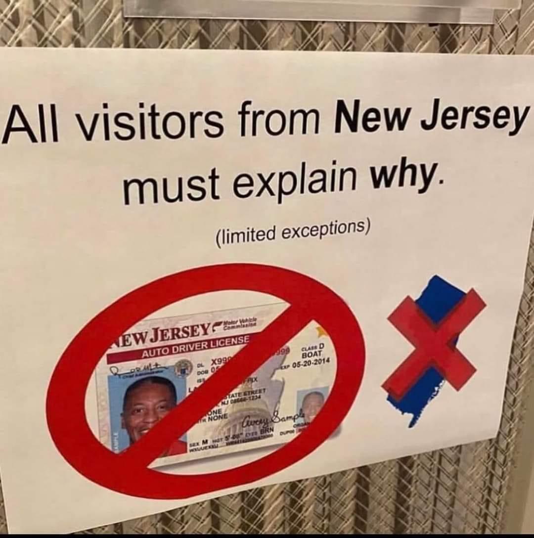 Umm? r/oddlyspecific