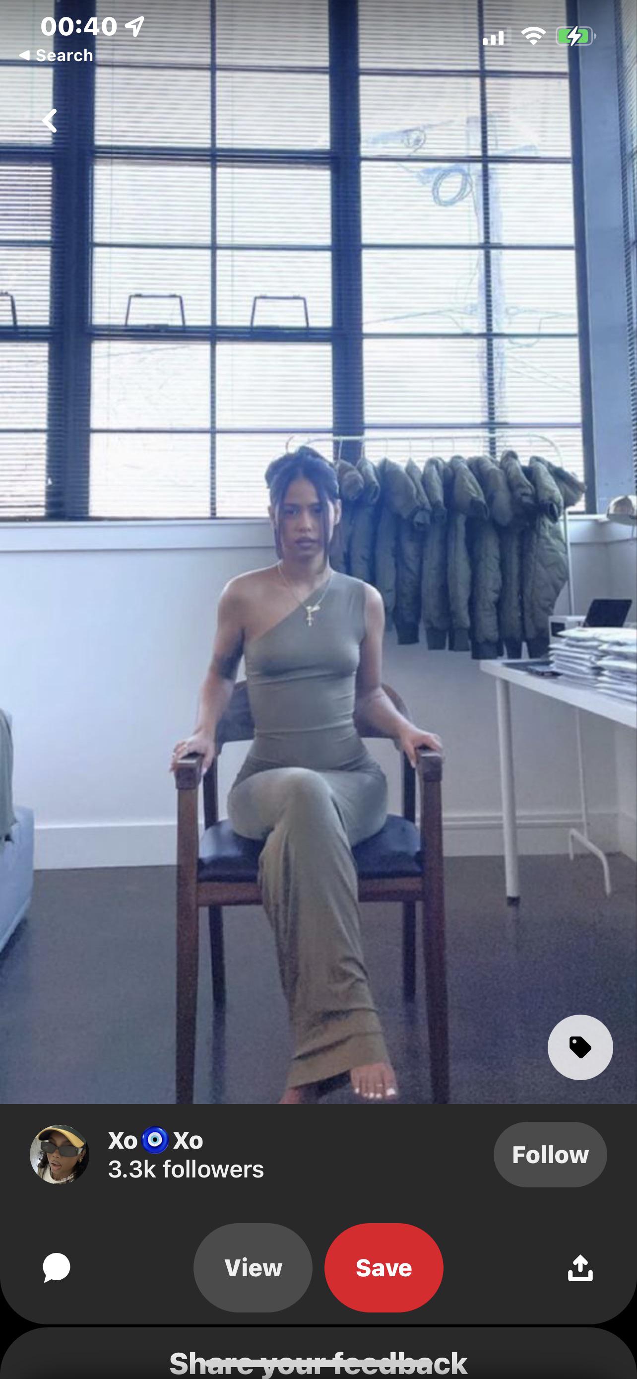 where can i get this dress findfashion