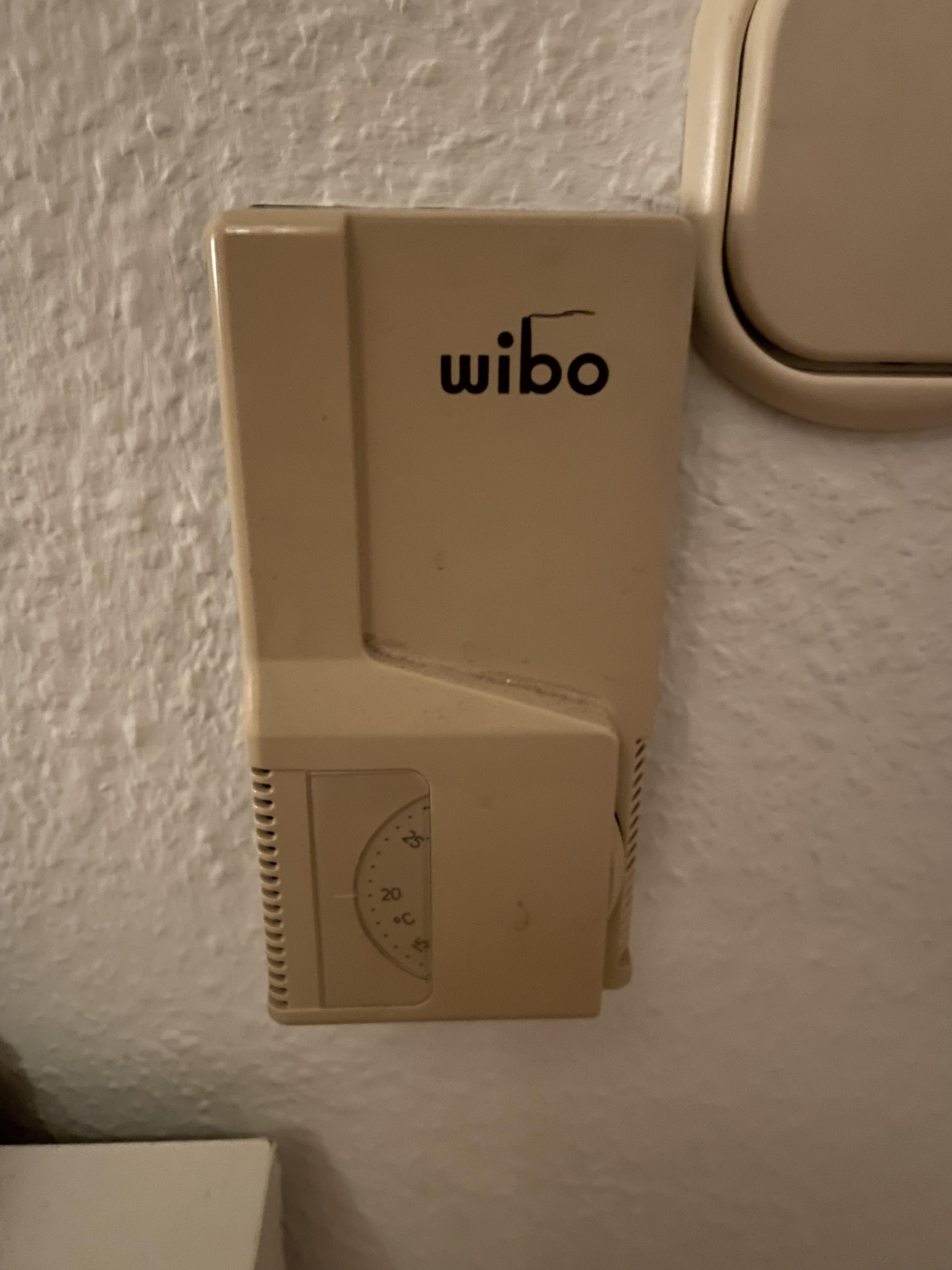 How do I make this electric heater smart? r/smarthome