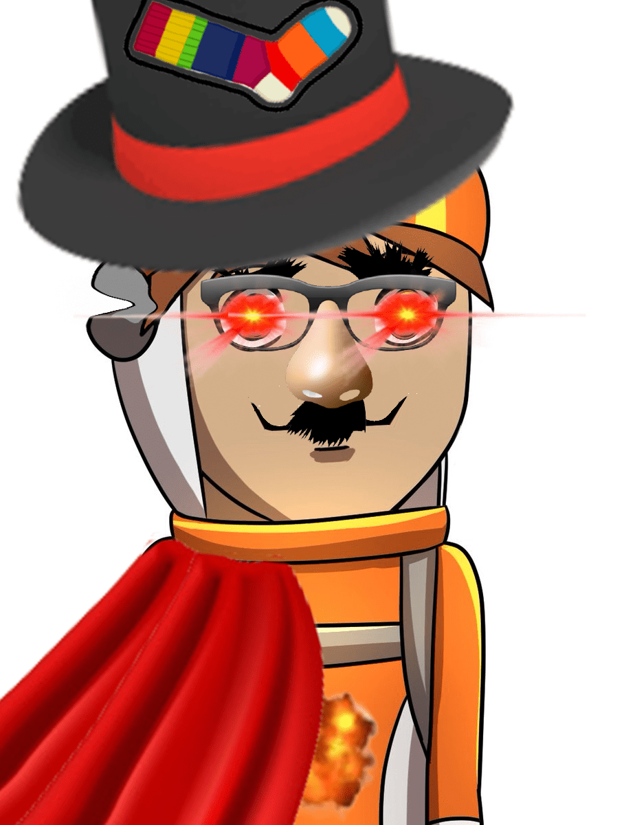 EVIL Magic Socksfor1 r/Socksfor1Submissions