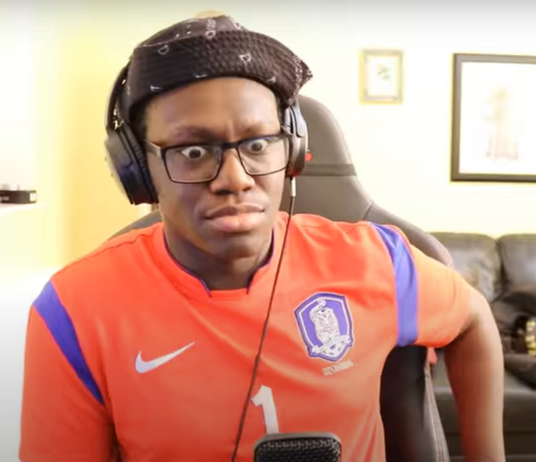 Deji OLD DEJI WAS BETTER YouTube bathwaterheater