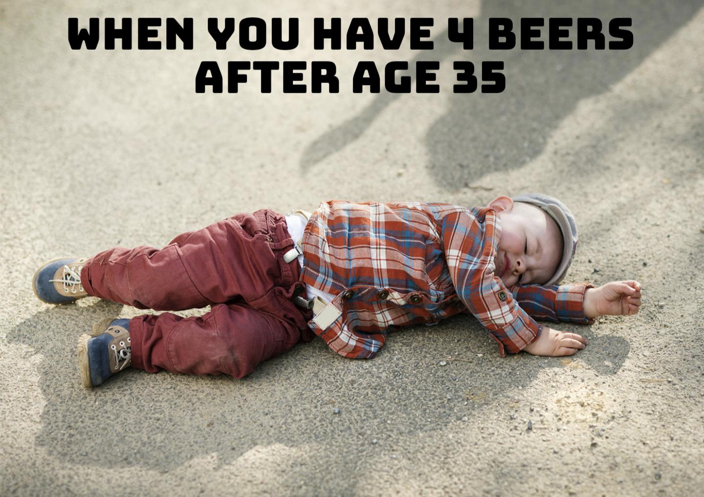 4 crispy boys and I'm 💯😵‍💫 r/meamsforlife