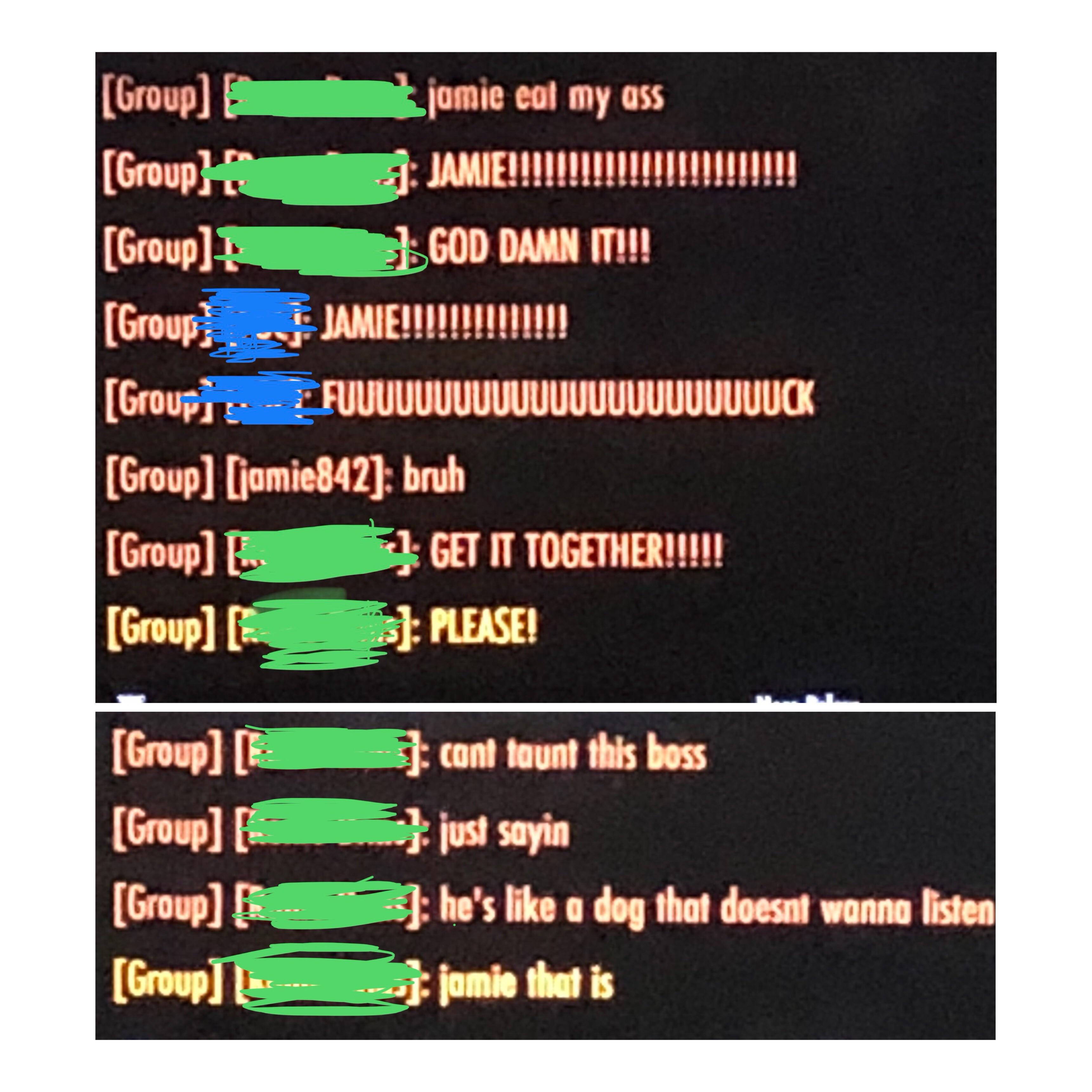 Reddit Dive into anything