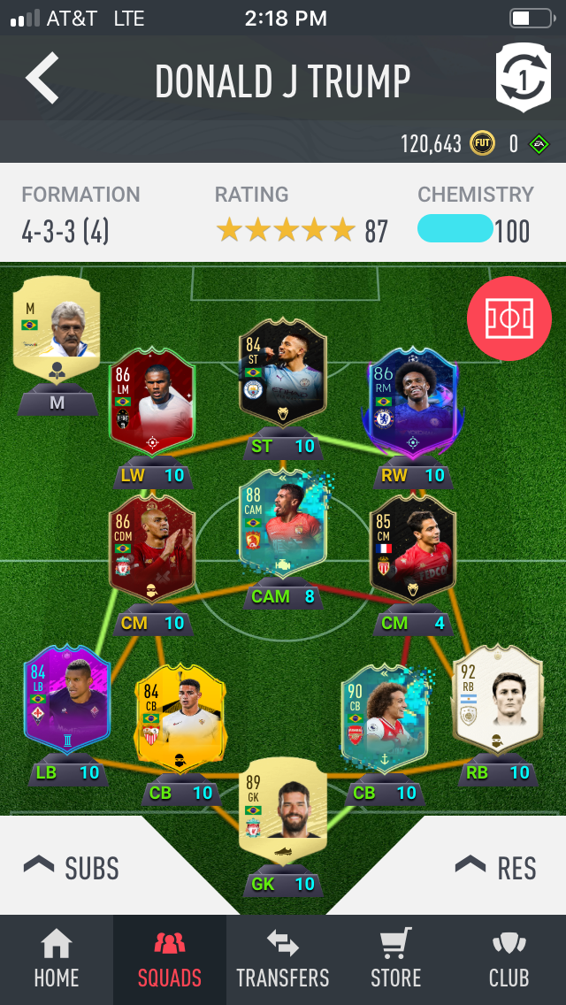 Flashback David Luiz is so good. I know he’s “overpriced”. Once FB Marcelo didn’t come out, I