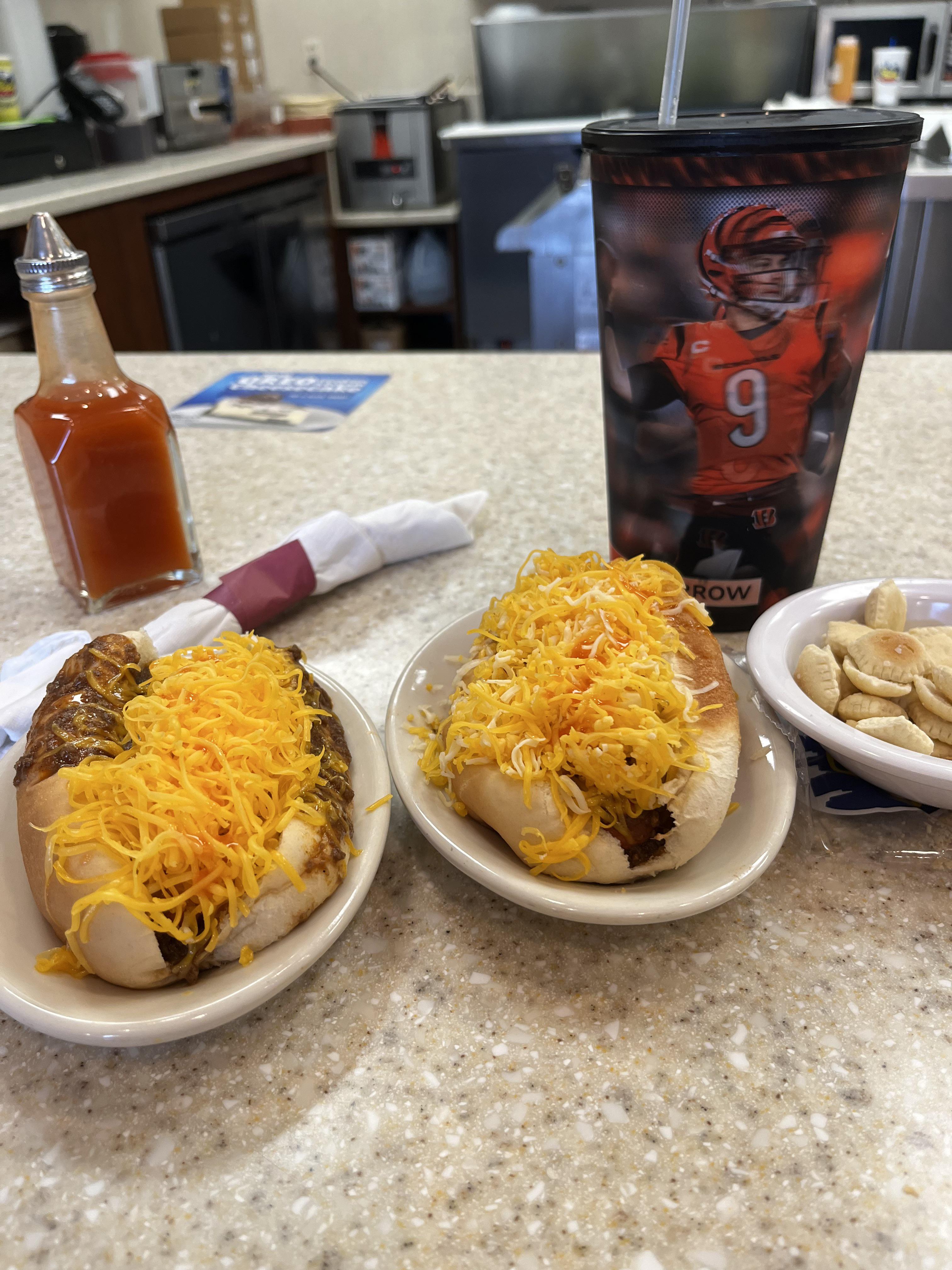 644 best Cincinnati Oh images on Pholder | Deadmalls, Amateur Room Porn