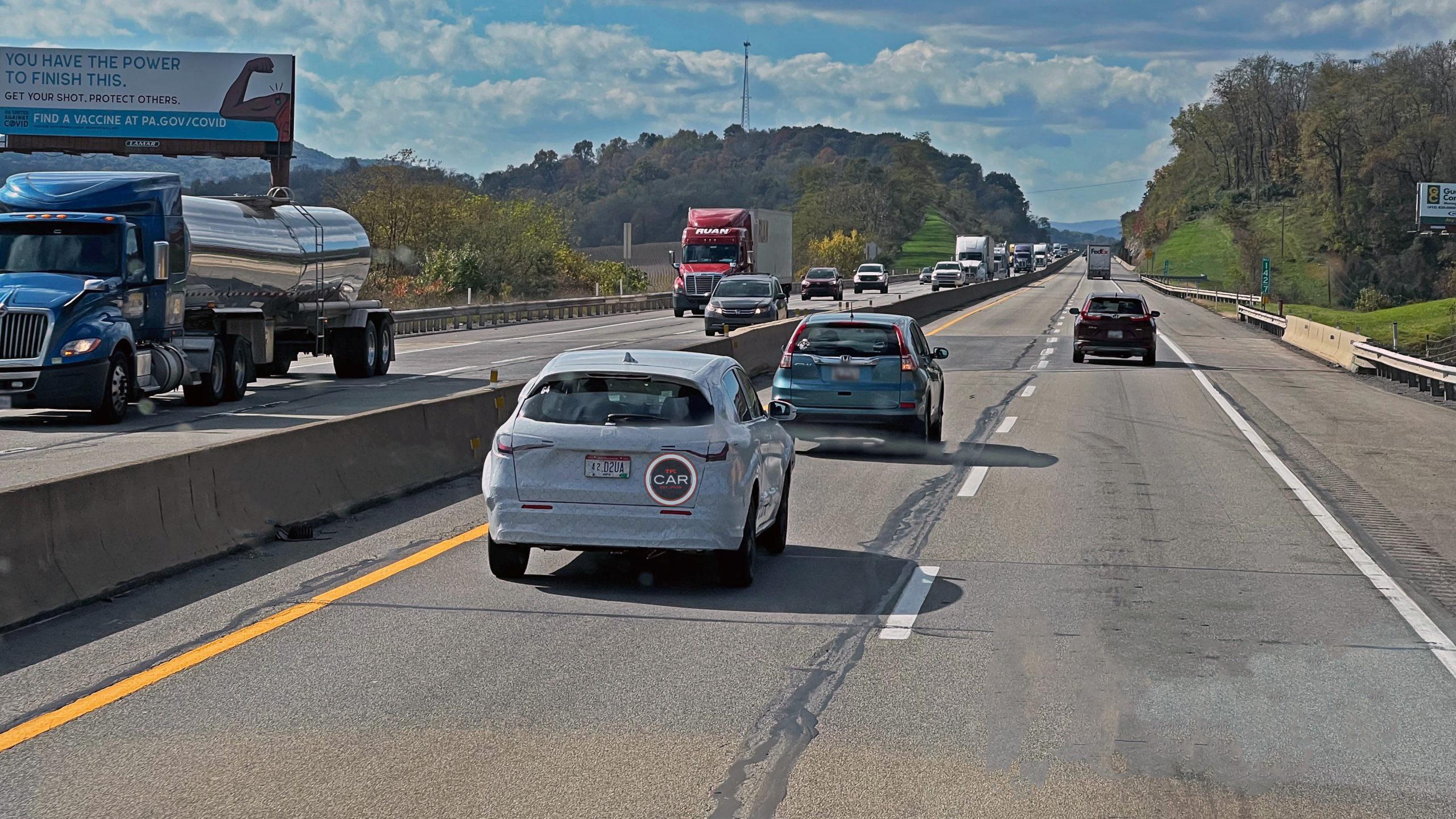 2023 Honda Hrv Estimation : R/Hrv