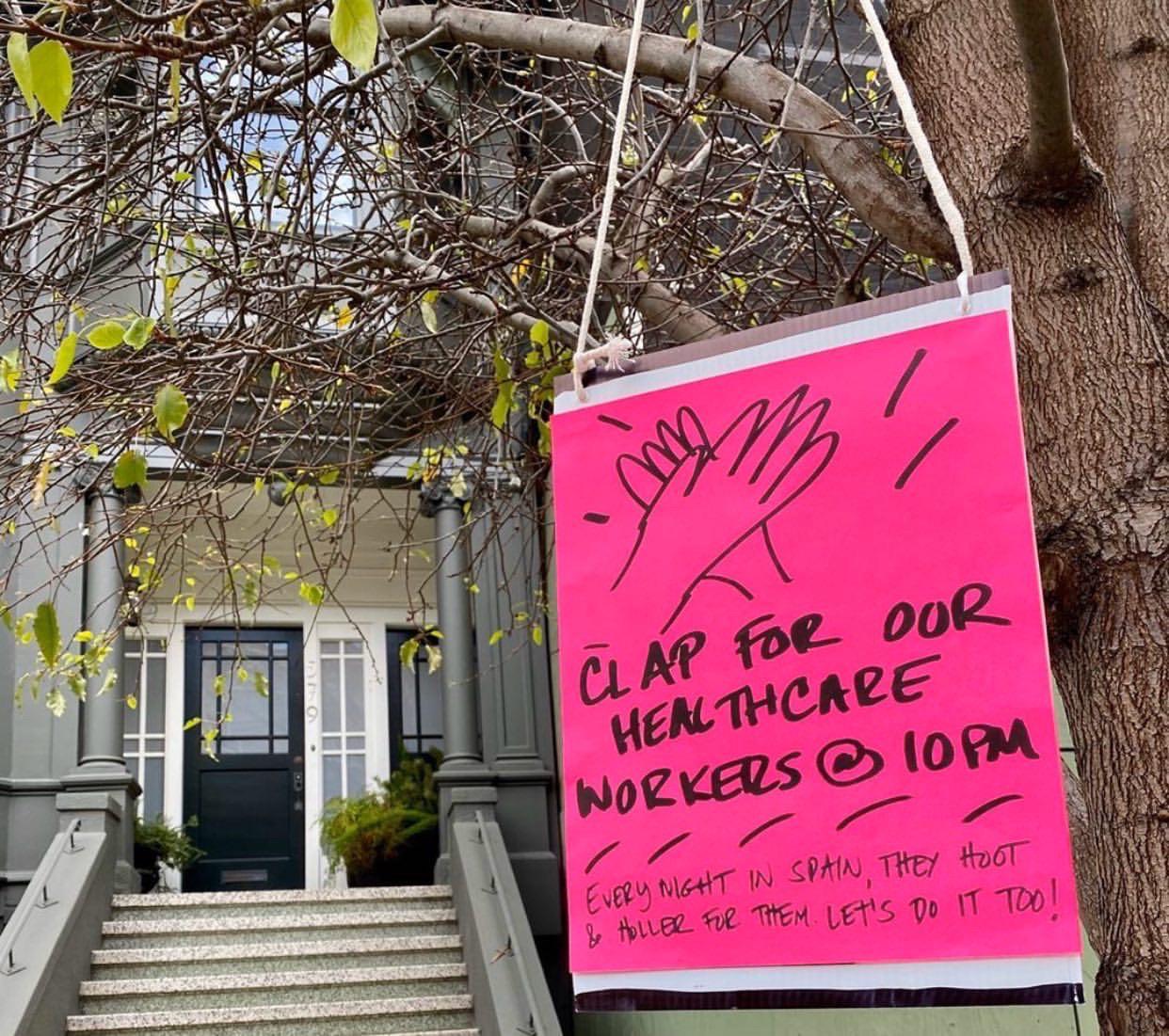 Lower haight r/sanfrancisco