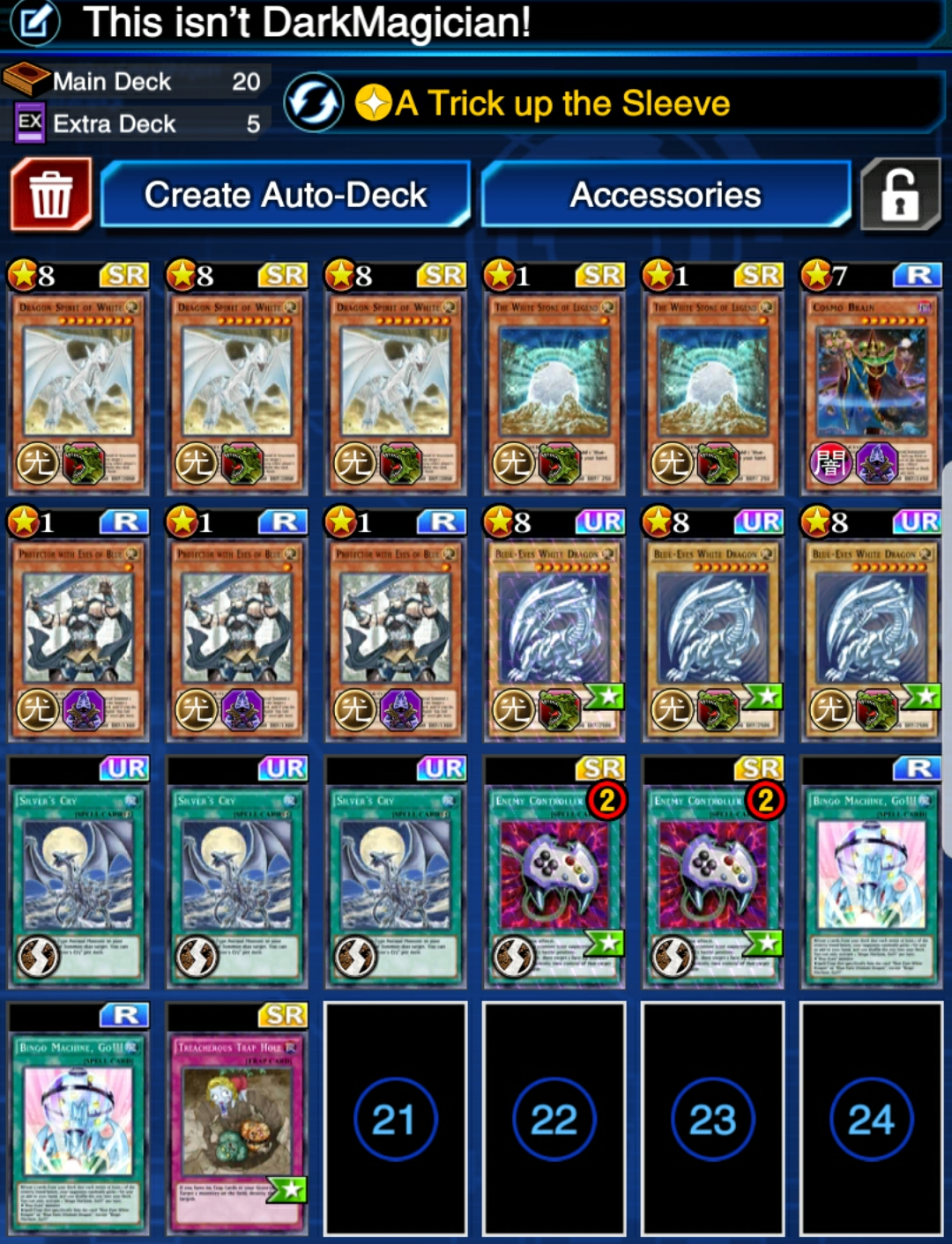 Latest HD Blue Eyes Ultimate Dragon Deck Duel Links 2019 flower wallpaper
