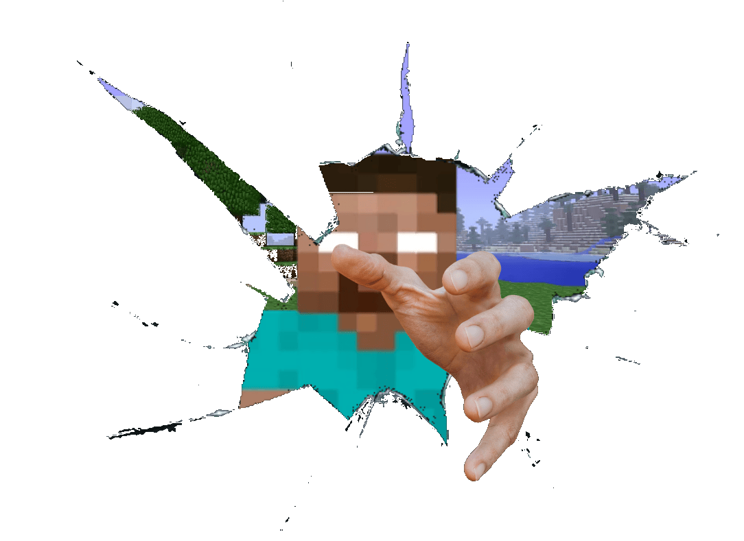 Transparent Png Discord Transparent Memes Drawradio