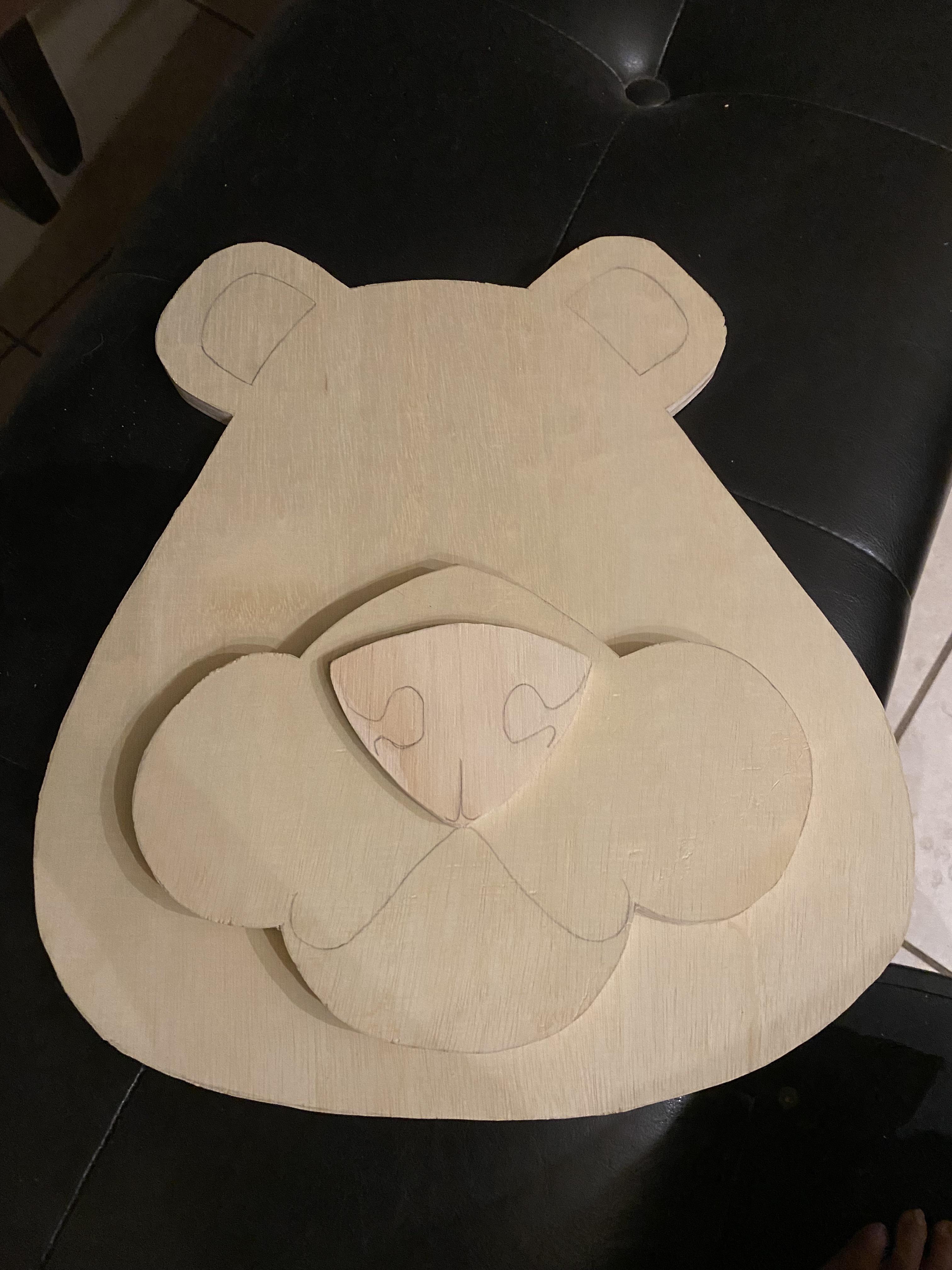 Should I seal the wood before painting if I am using exterior paint/primer & polyurethane; and