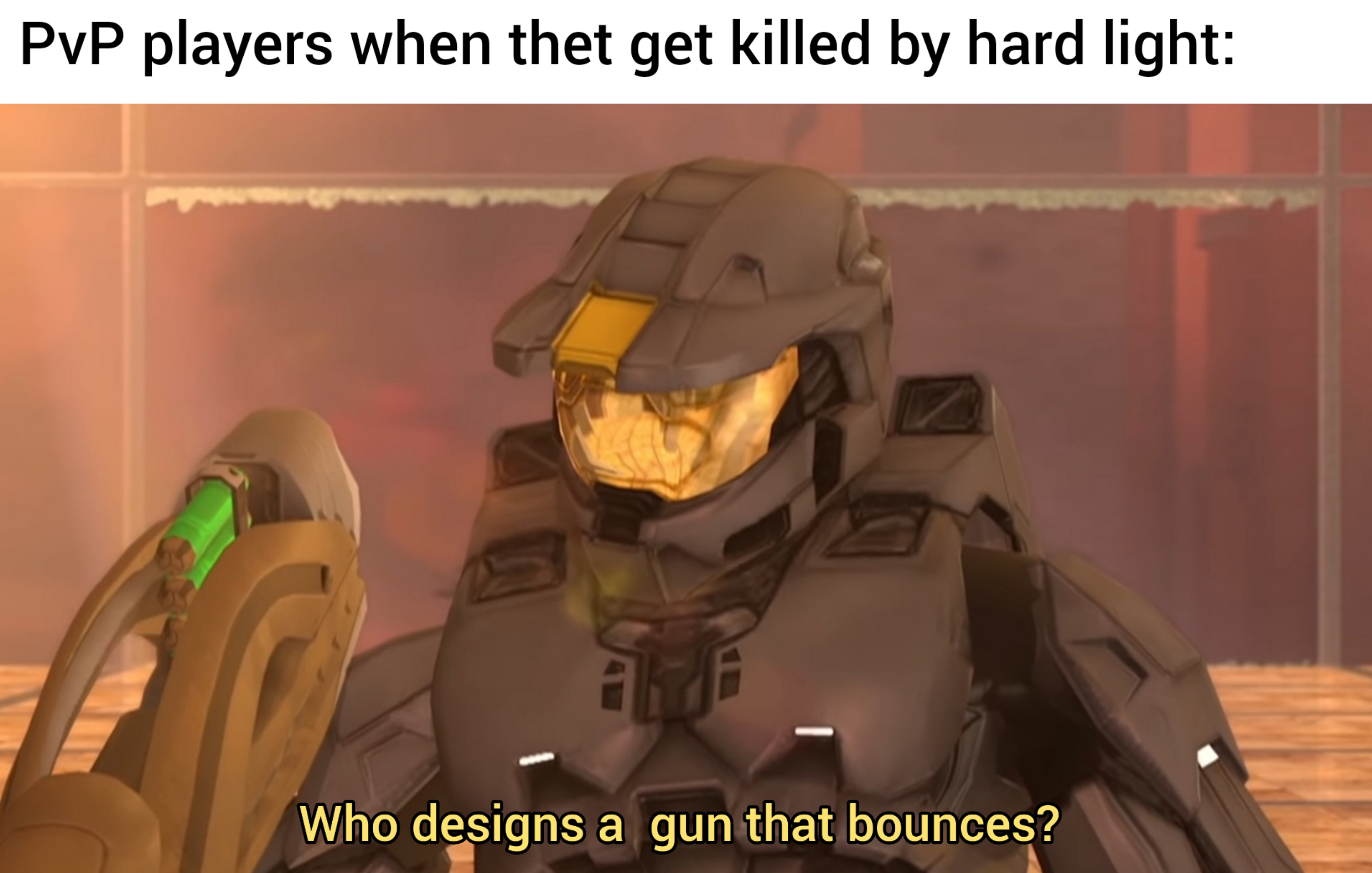 The PvP meta rn destiny2