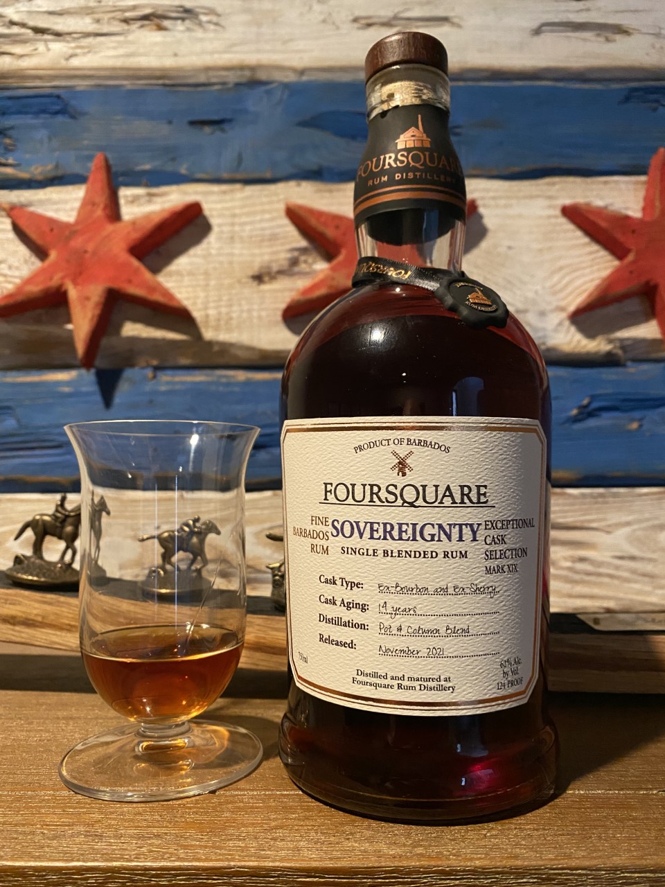 274 best Foursquare images on Pholder Rum, Centuryhomes and Oldhouses