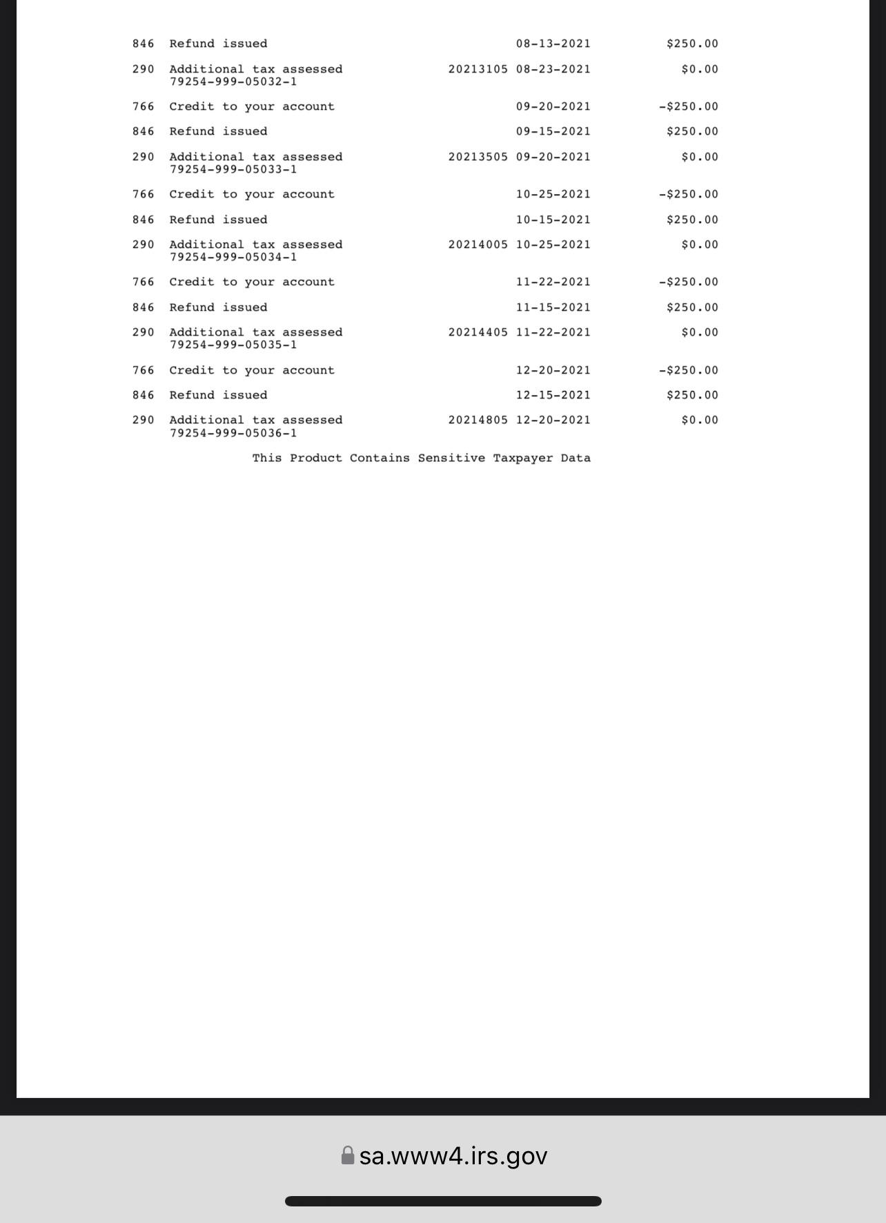 Wmr bars disappeared overnight but no update on transcripts and my