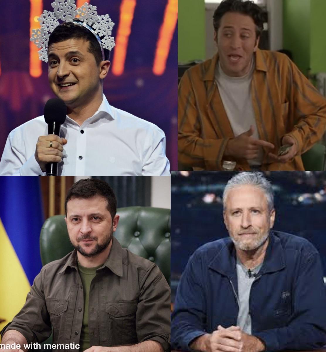 It’s not too late r/Political_Revolution