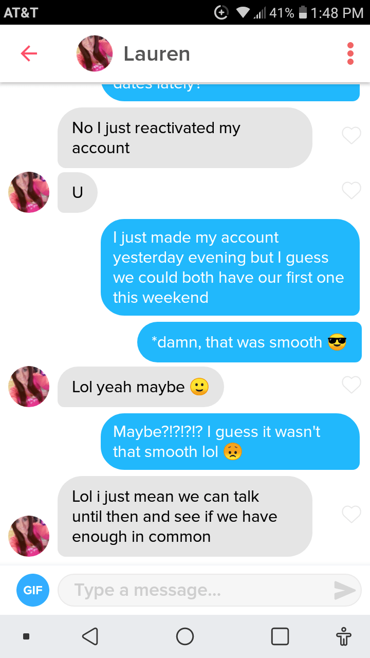 Is Tinder Worth Paying For Reddit 40 Best Subreddits You