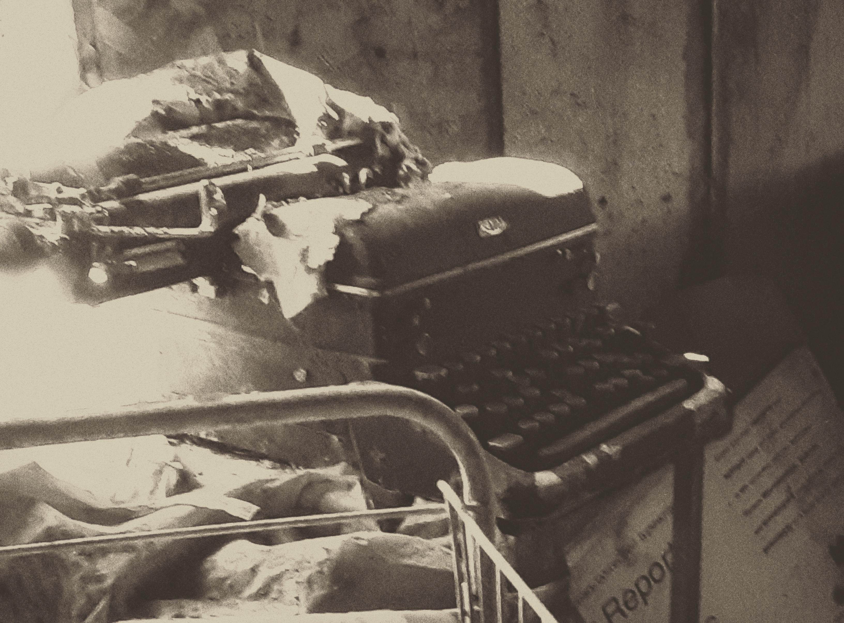 Why not trying out that old tiktok trend? Show us your most expensive