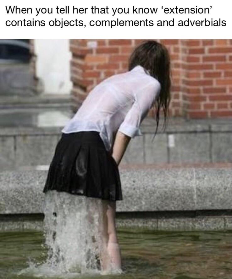 Reddit Dive into anything