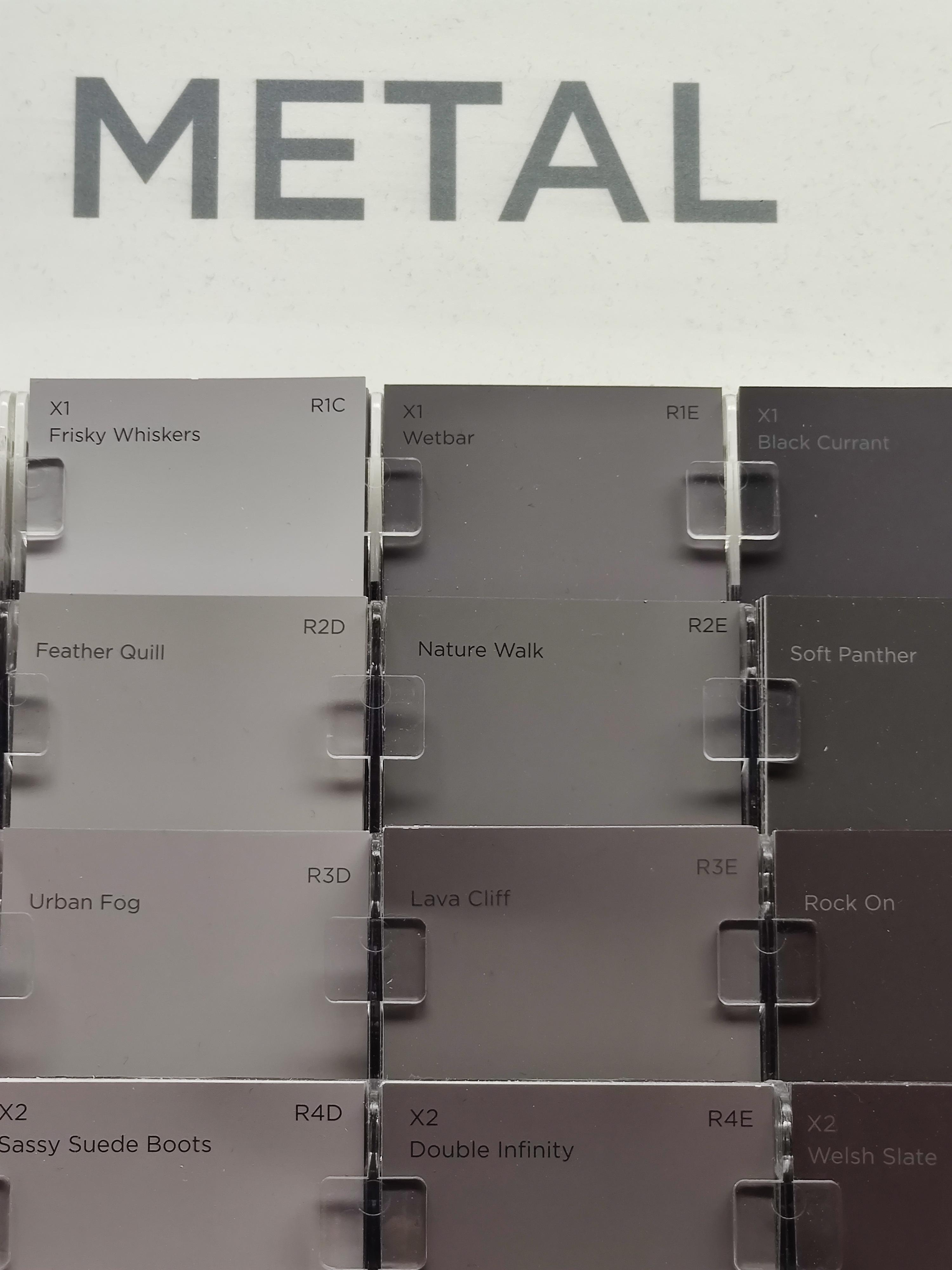 [42+] Paint Color Names For Black