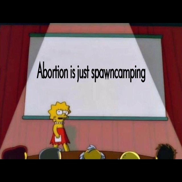 The honest truth memes